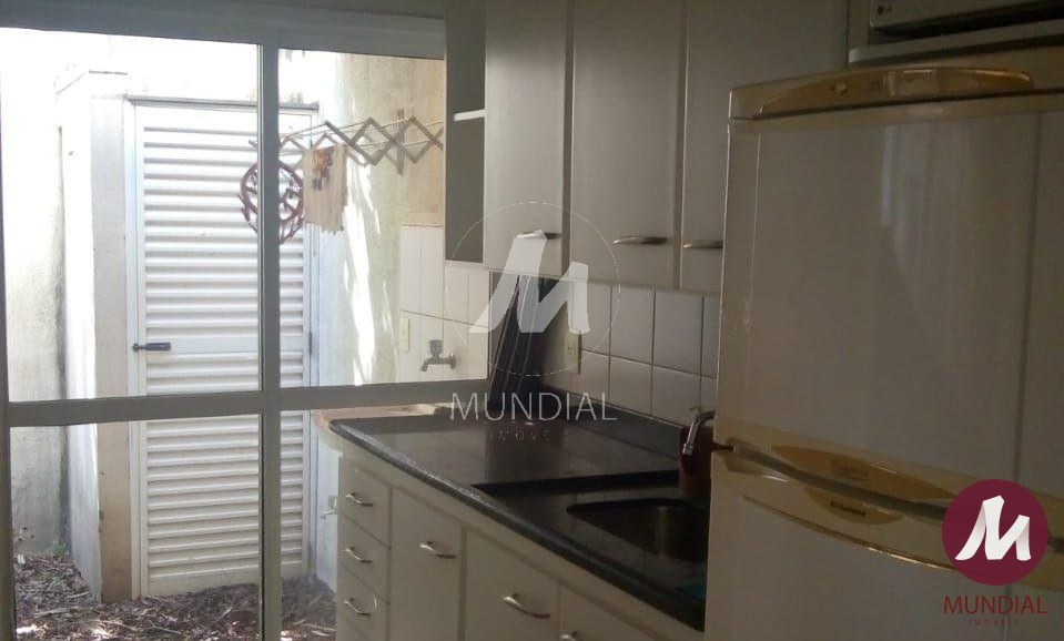 Cozinha — foto 2