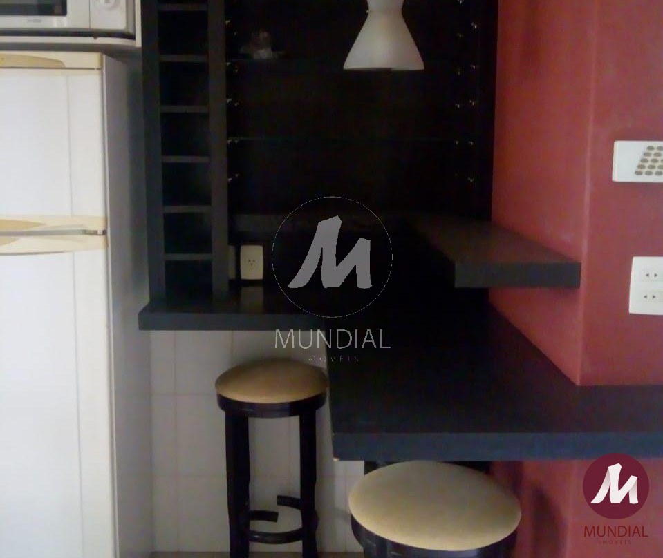Sala — foto 1