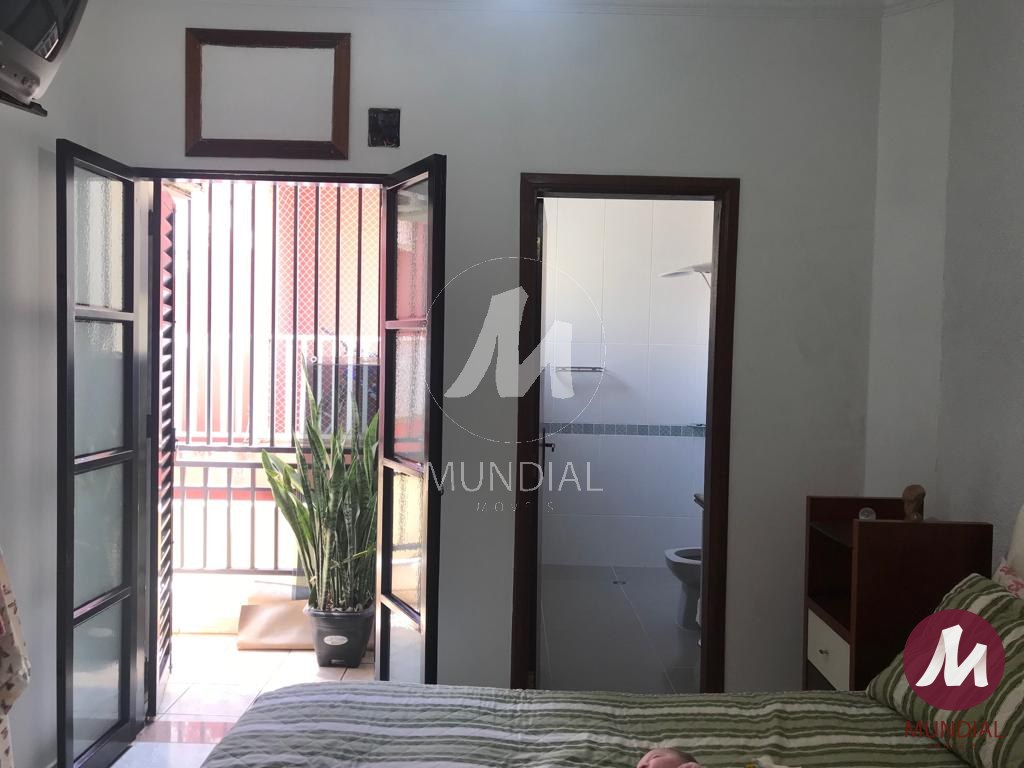 Dormitorio — foto 4