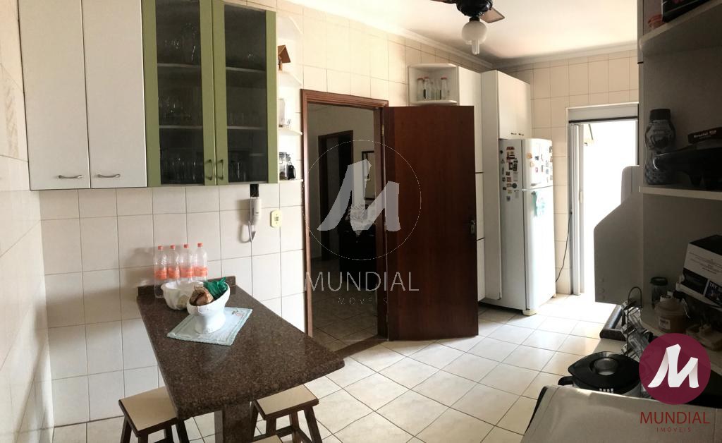 Cozinha — foto 1