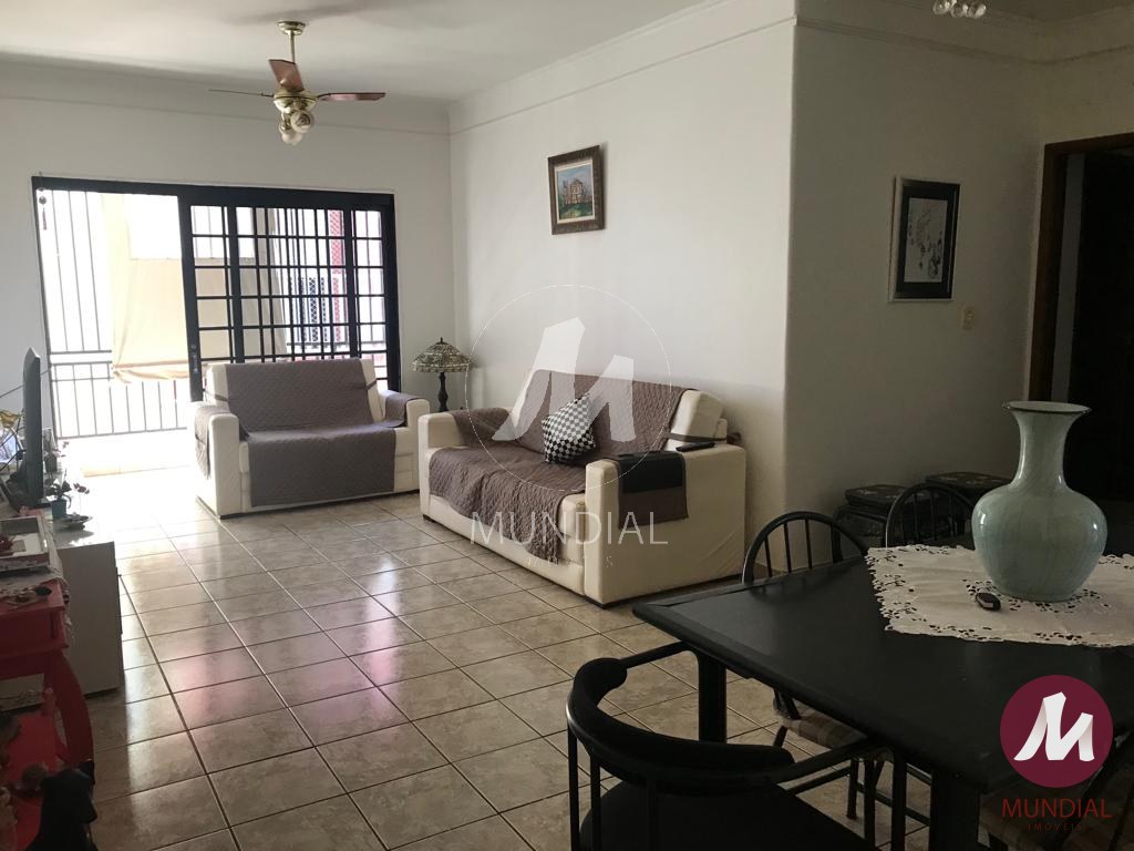 Sala de Estar — foto 3