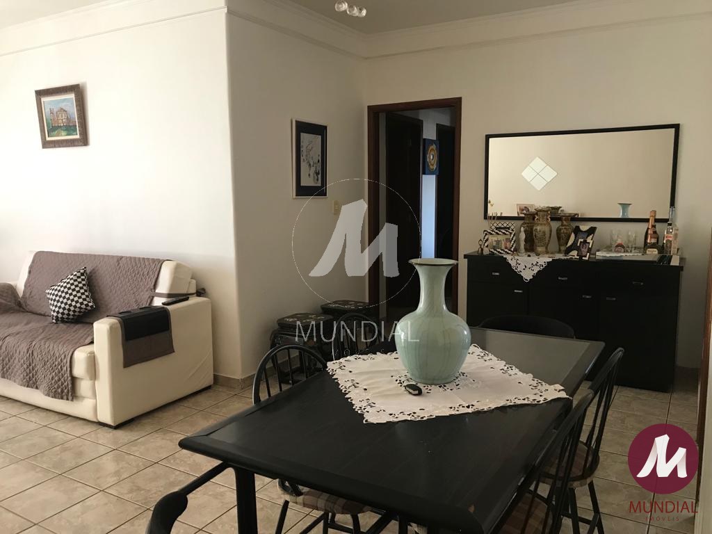 Sala de Estar — foto 2