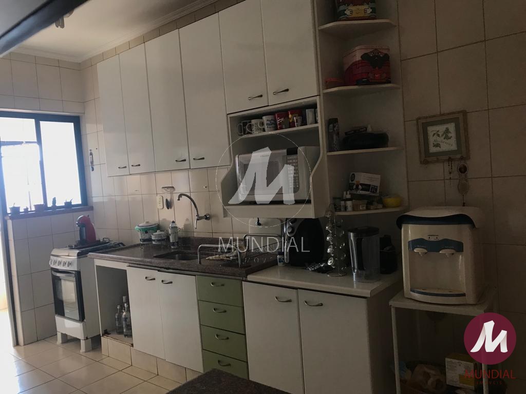 Cozinha — foto 5