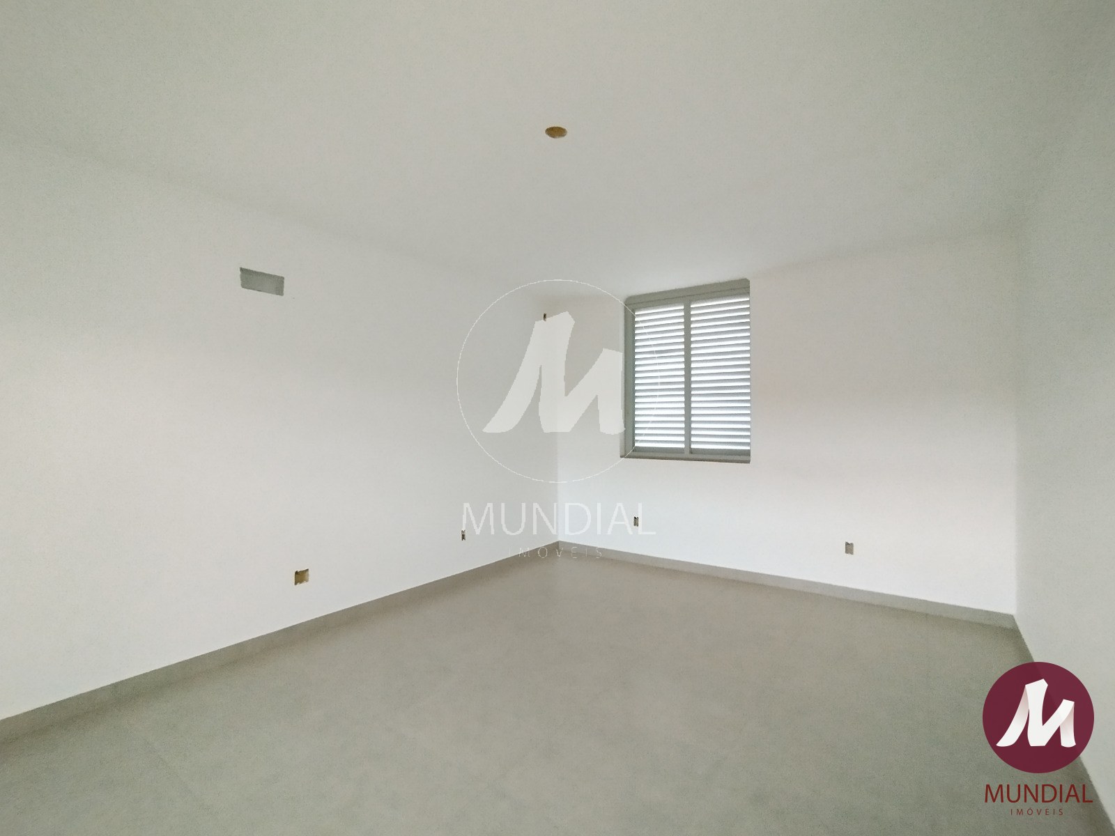 Sala — foto 1