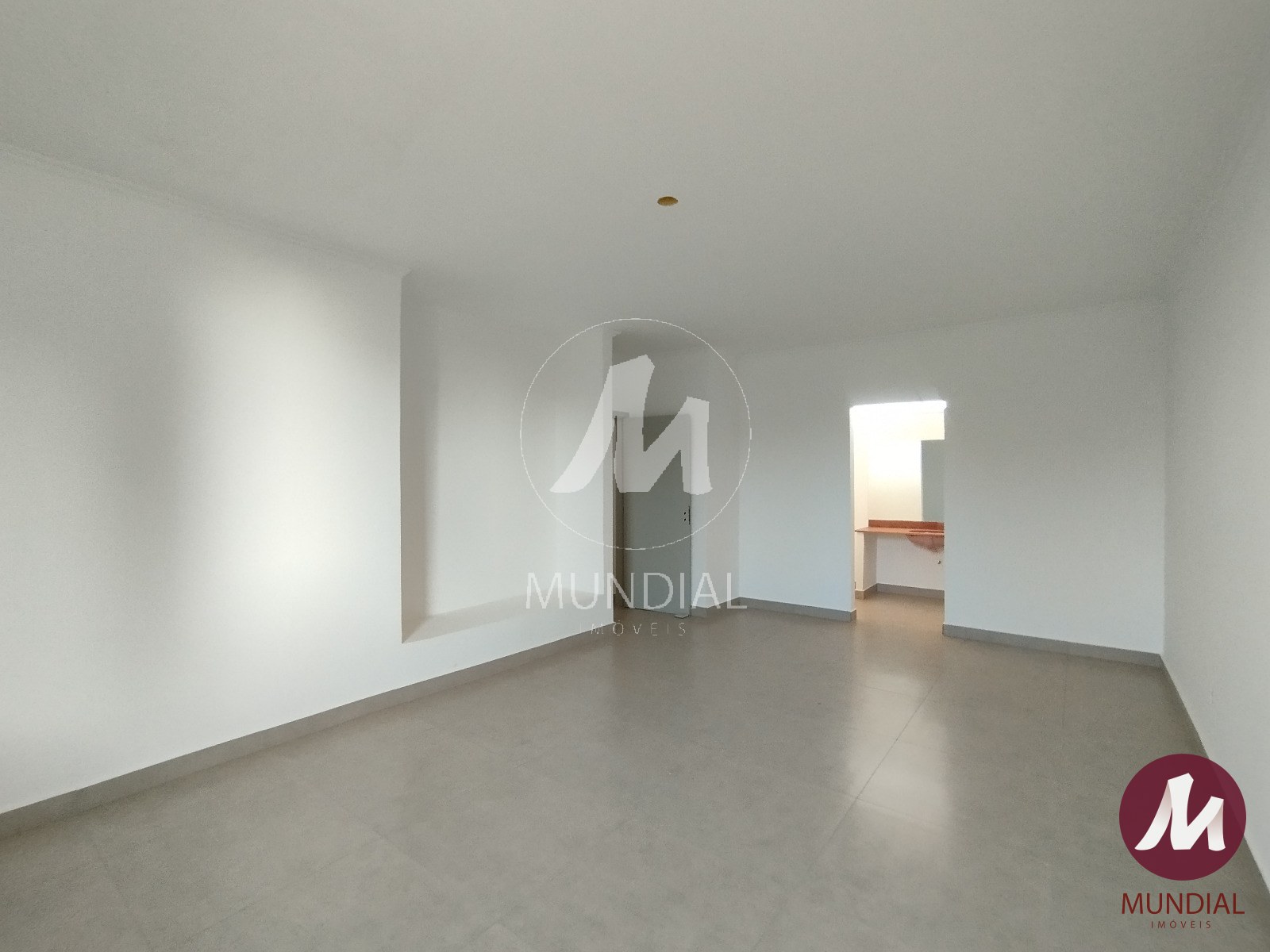 Sala — foto 2