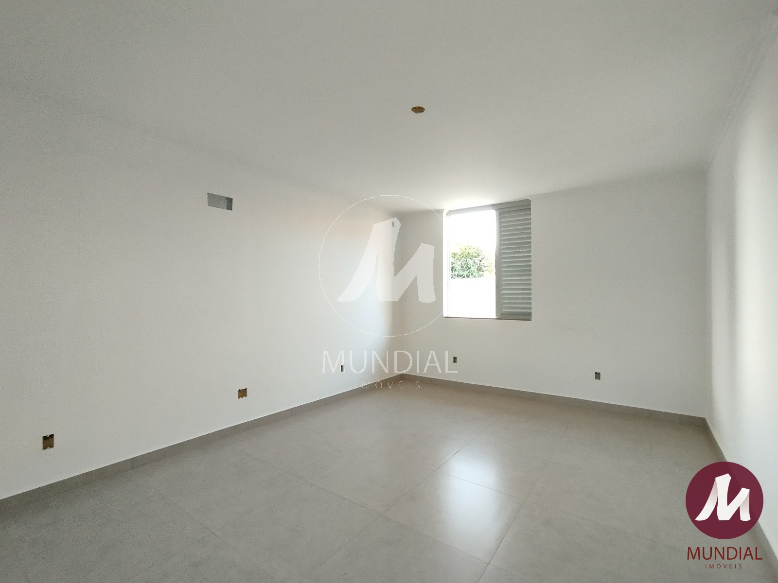 Sala — foto 3