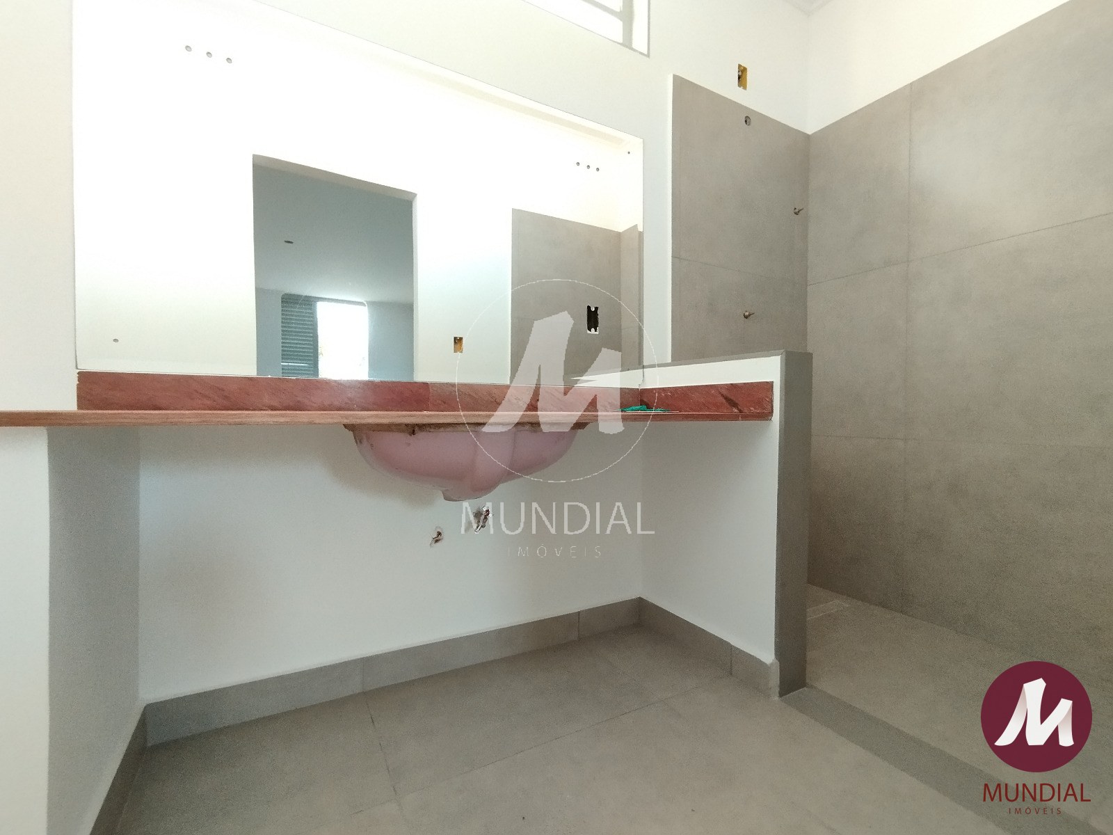 Banheiro/lavabo — foto 4