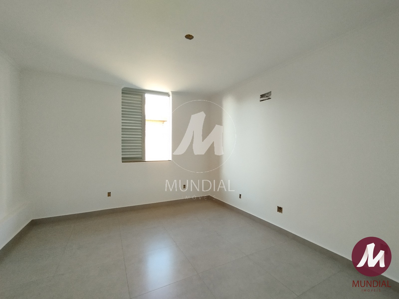 Sala — foto 5