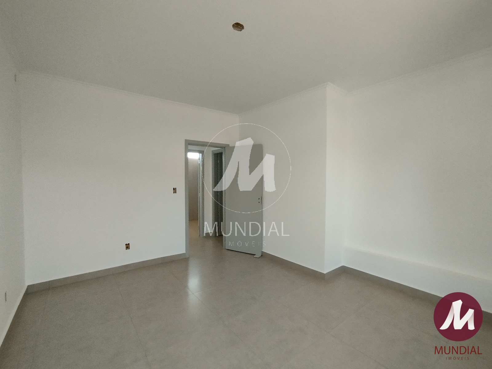 Sala — foto 6
