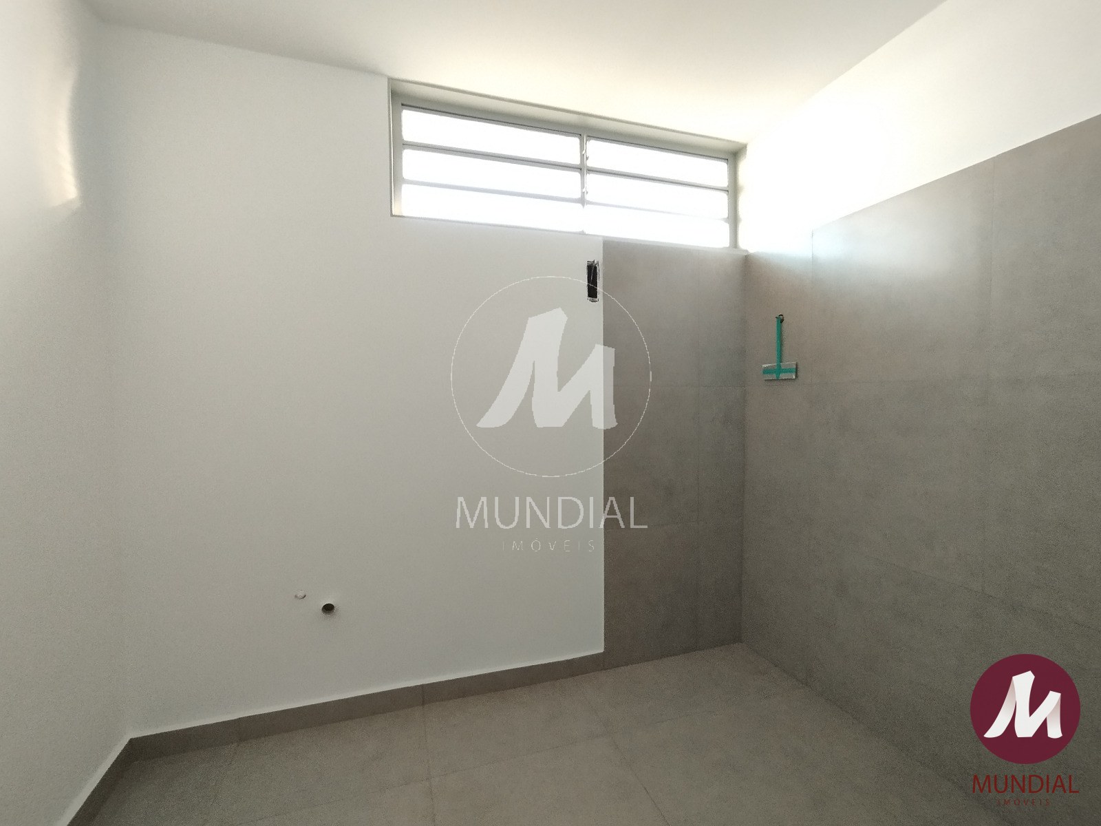 Banheiro/lavabo — foto 7