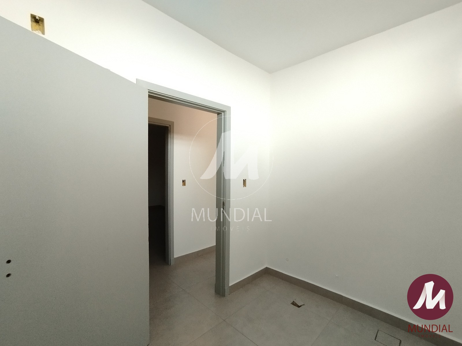 Sala — foto 8