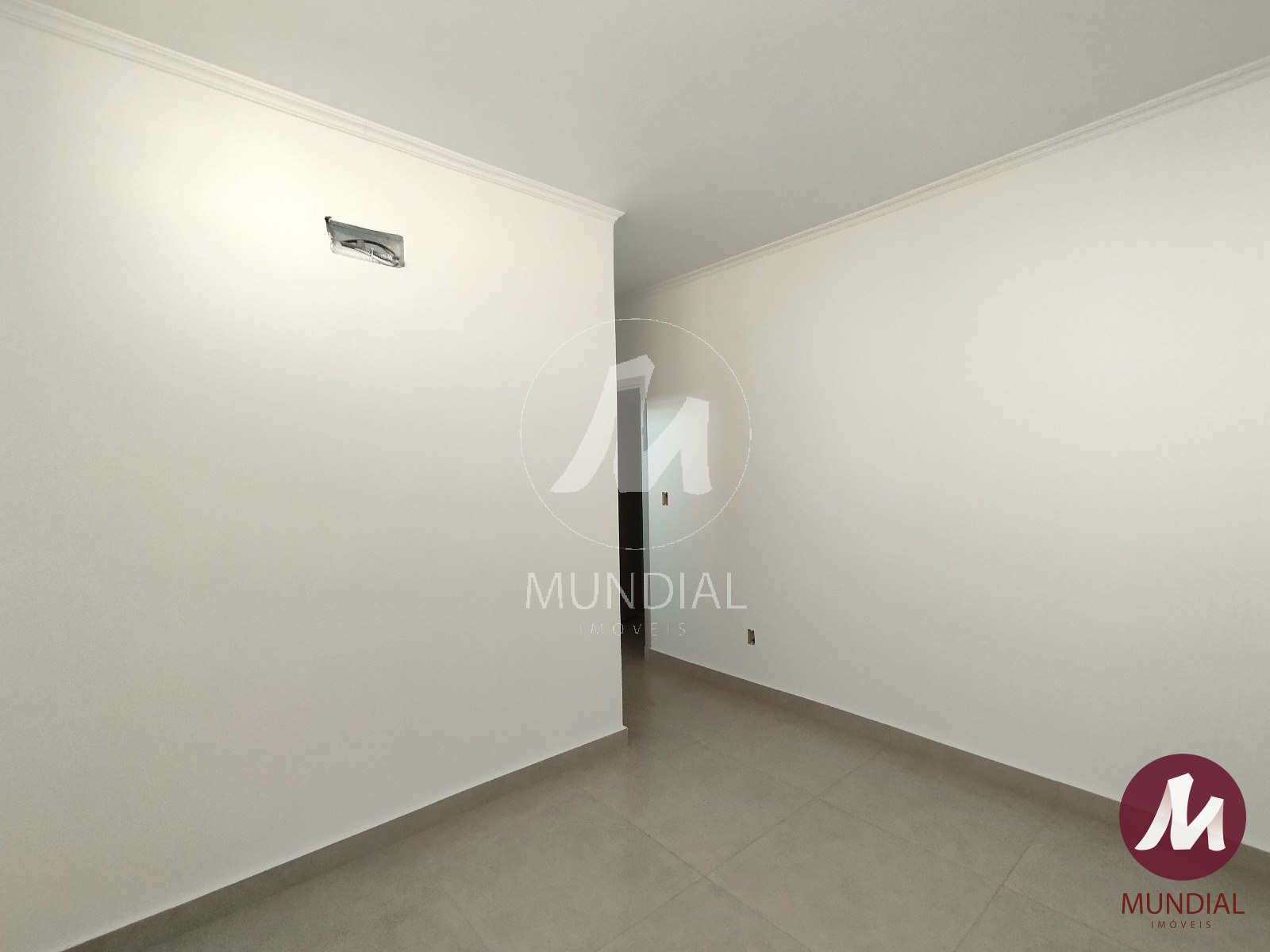Sala — foto 10