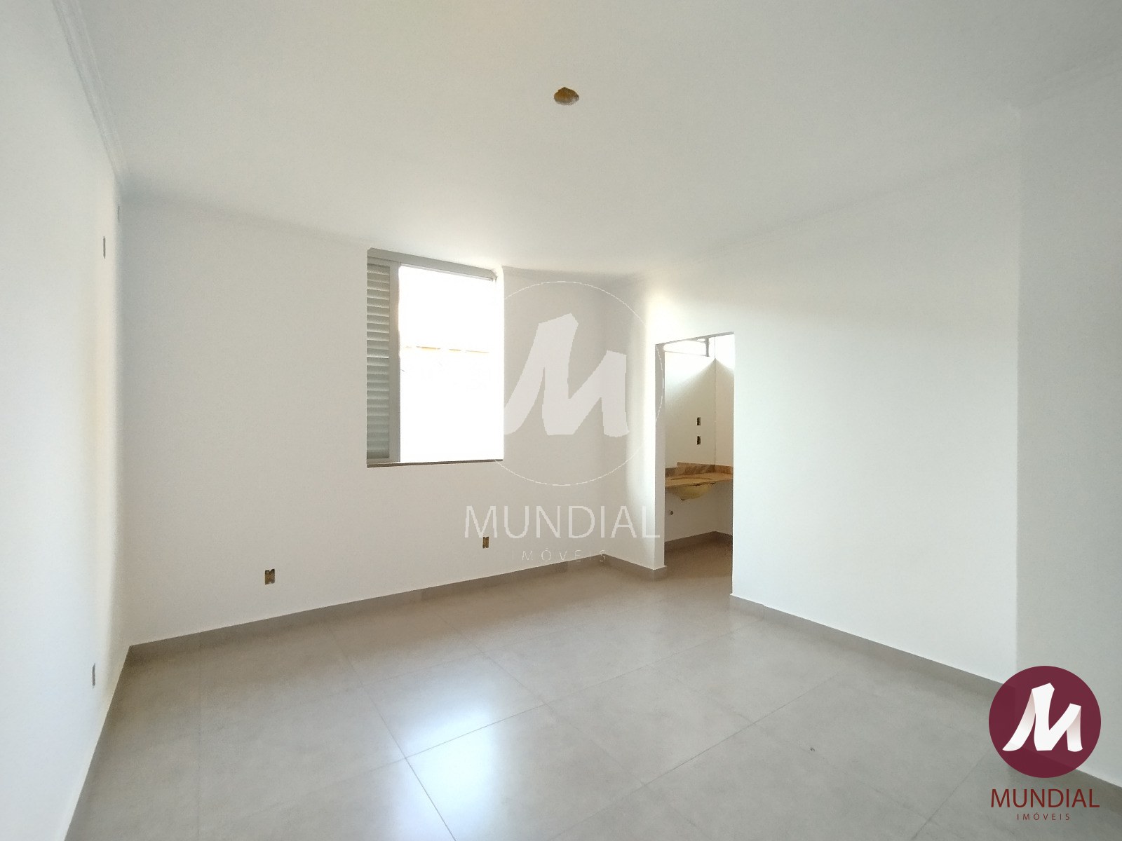 Sala — foto 11