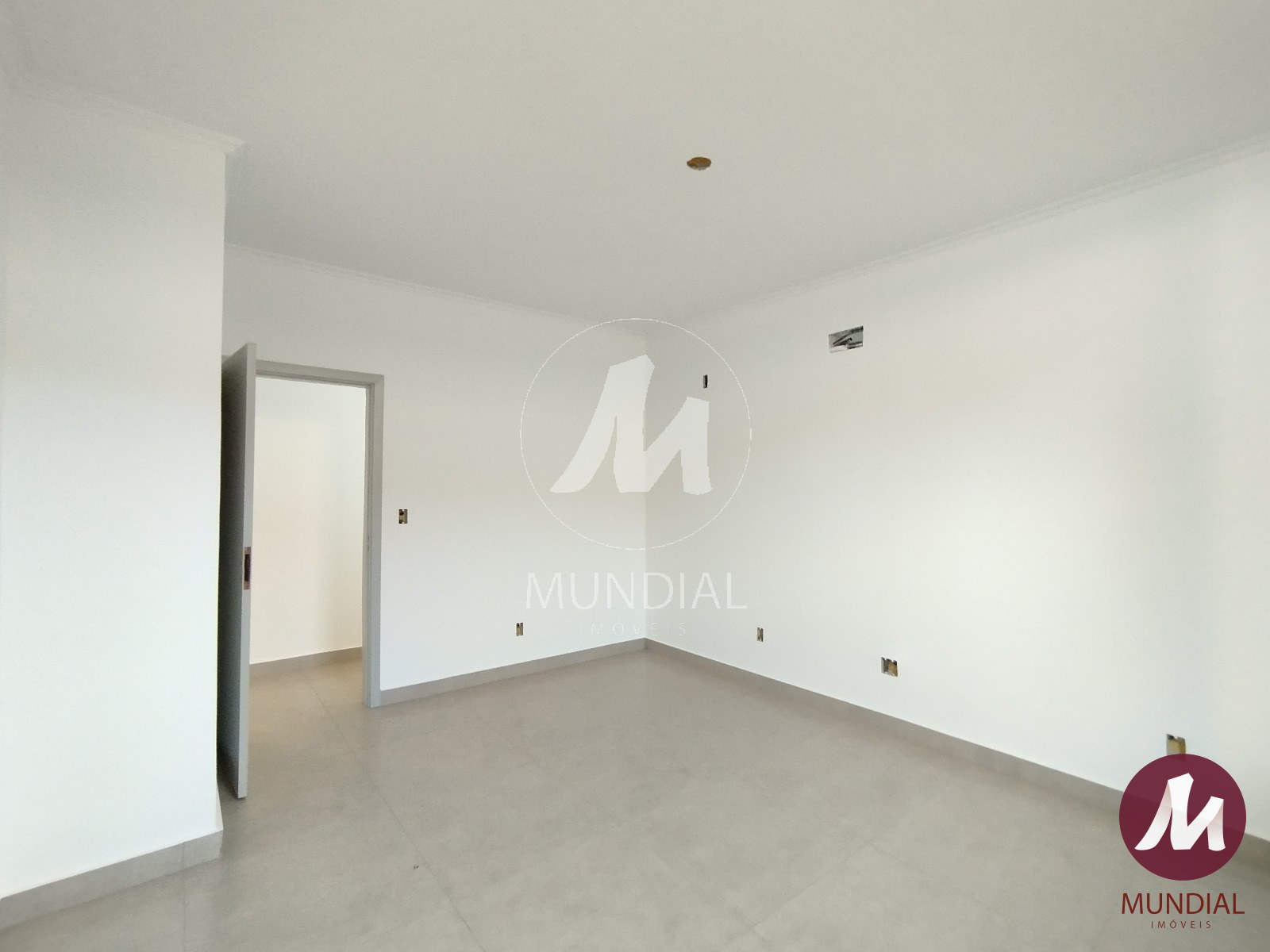 Sala — foto 12