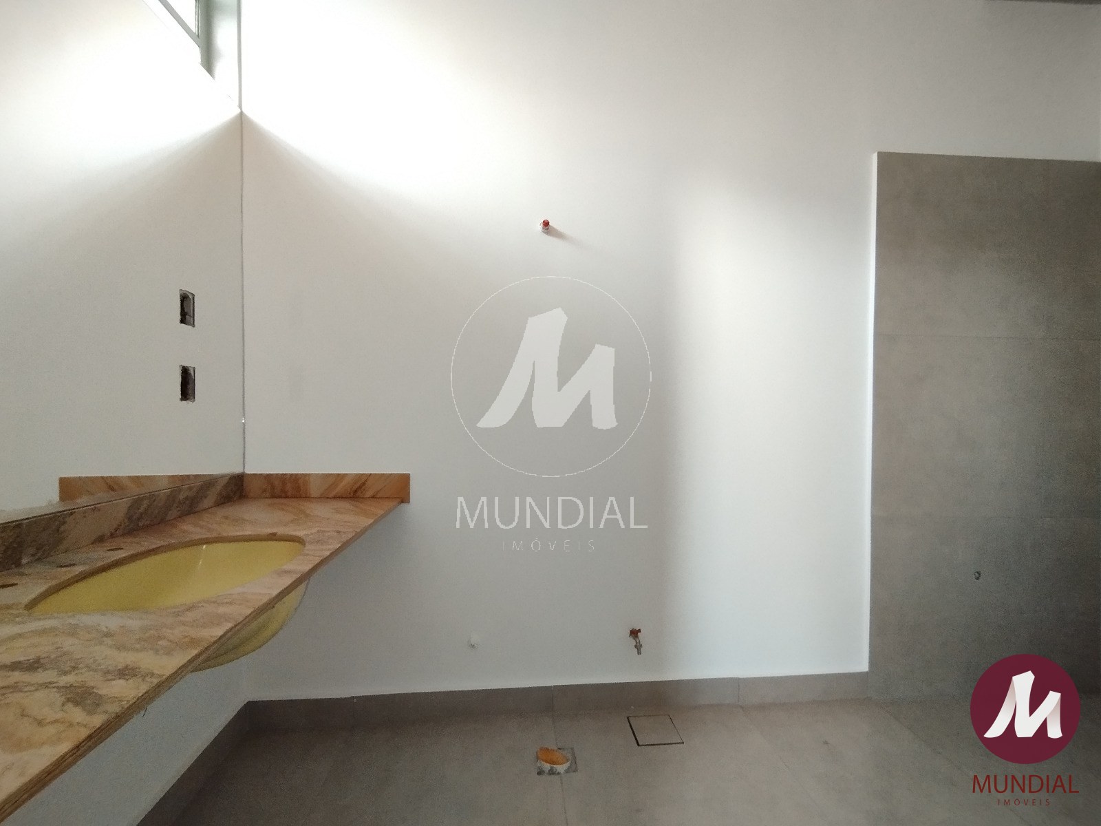 Banheiro/lavabo — foto 13