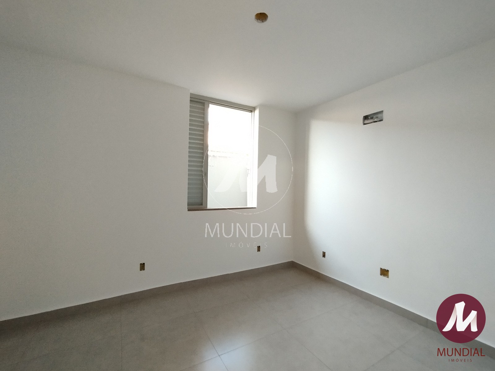 Sala — foto 16