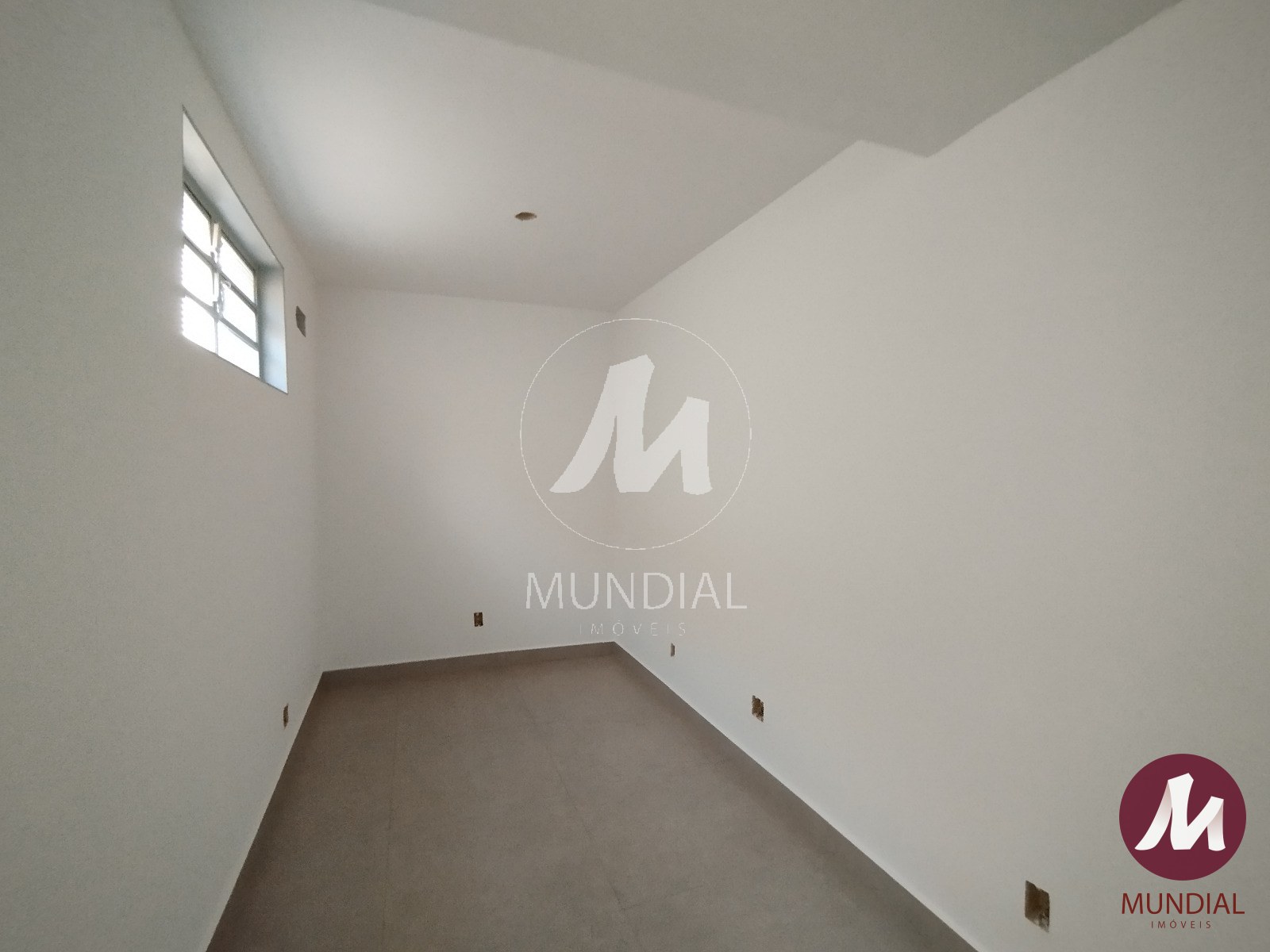 Sala — foto 17