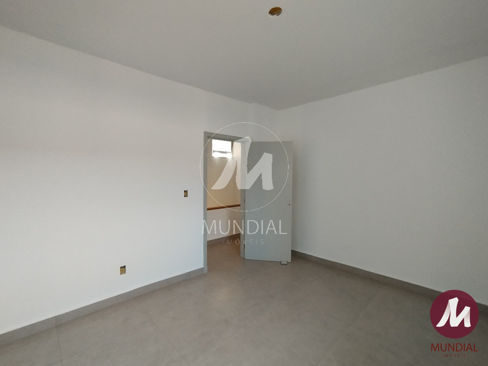 Sala — foto 18