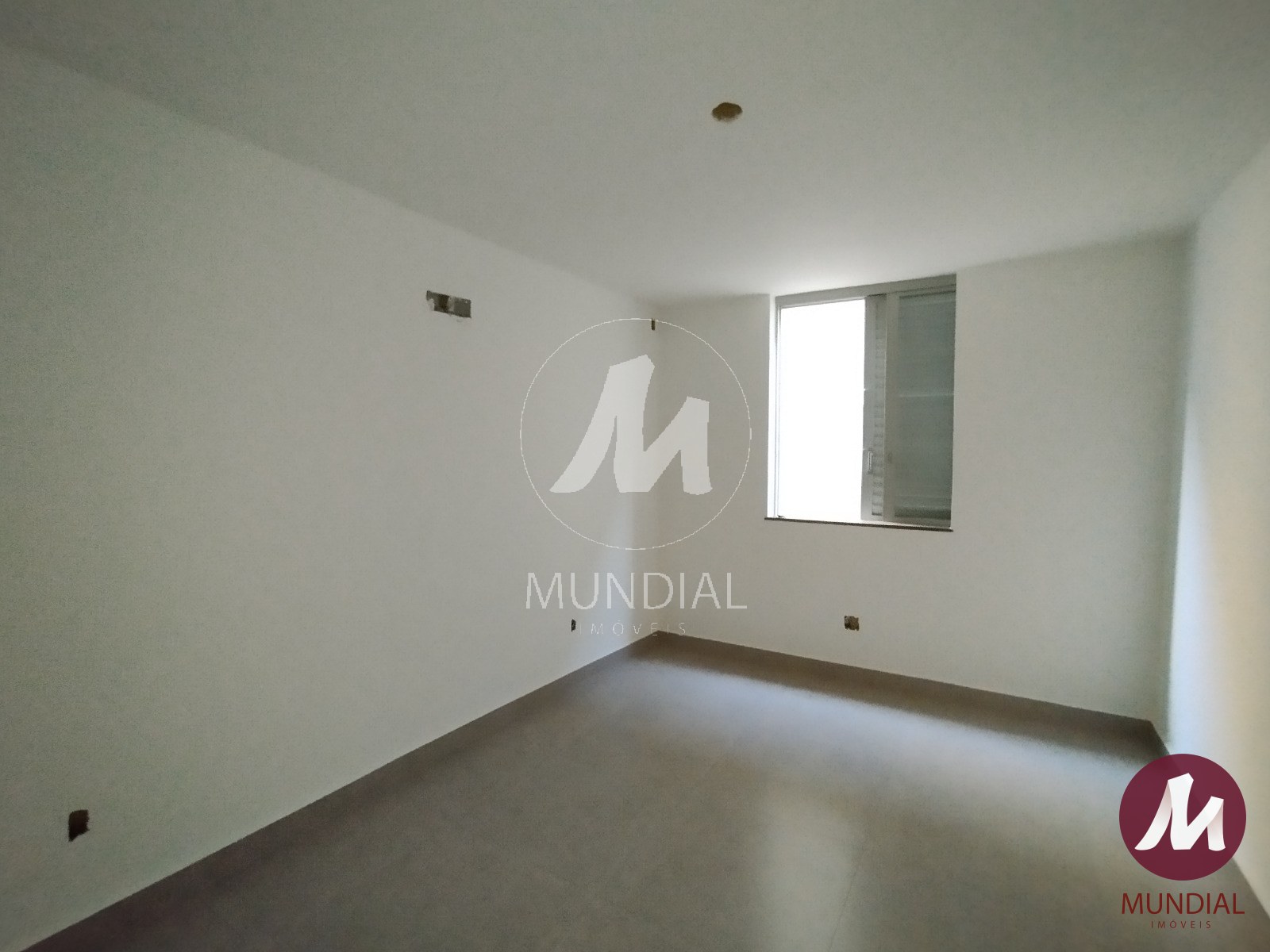 Sala — foto 19