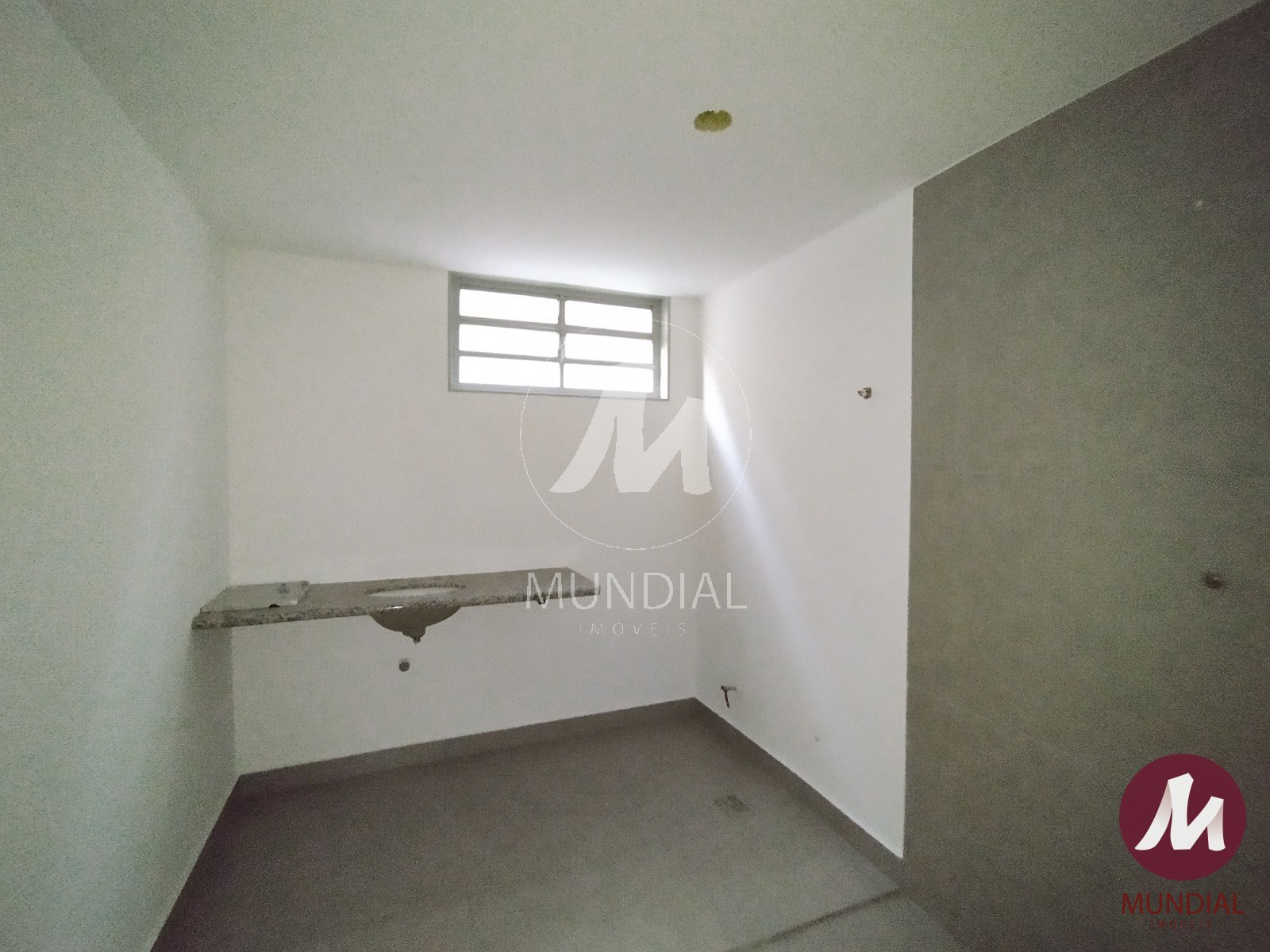 Banheiro/lavabo — foto 20