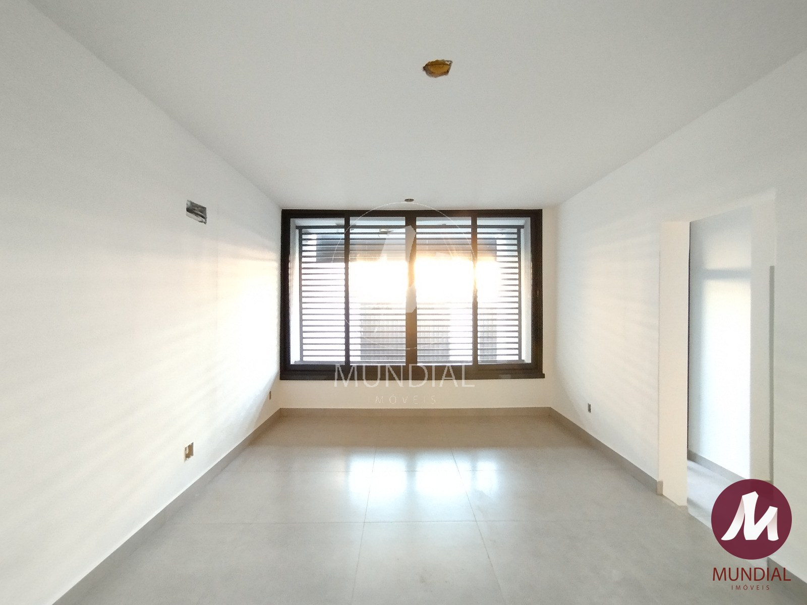 Sala — foto 21