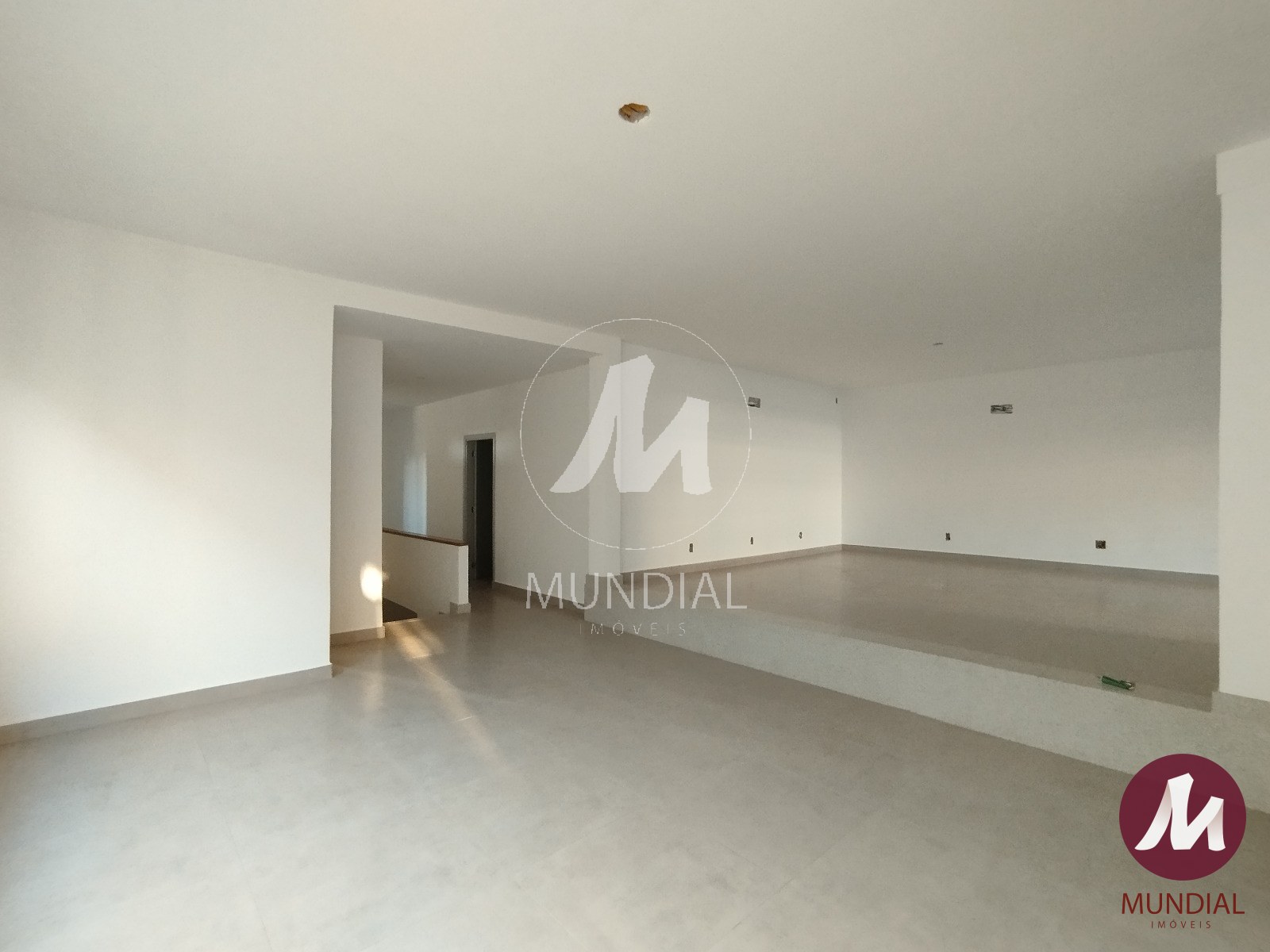 Sala — foto 22