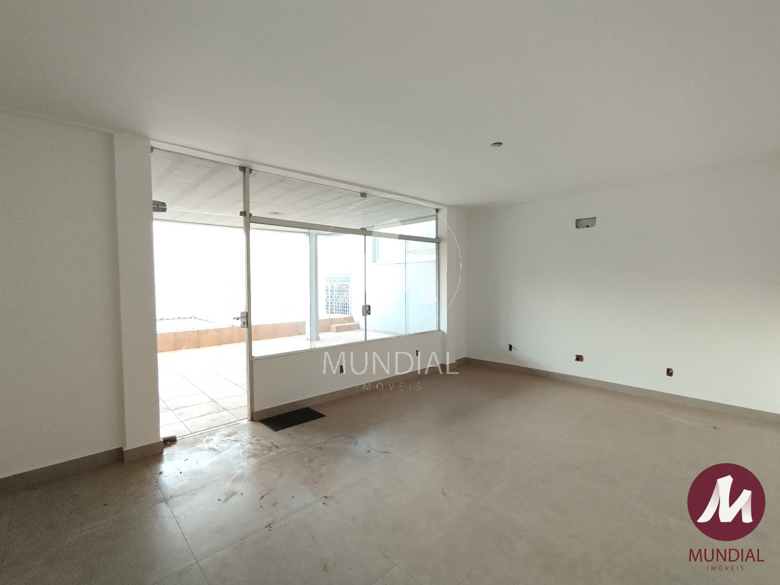 Sala — foto 23