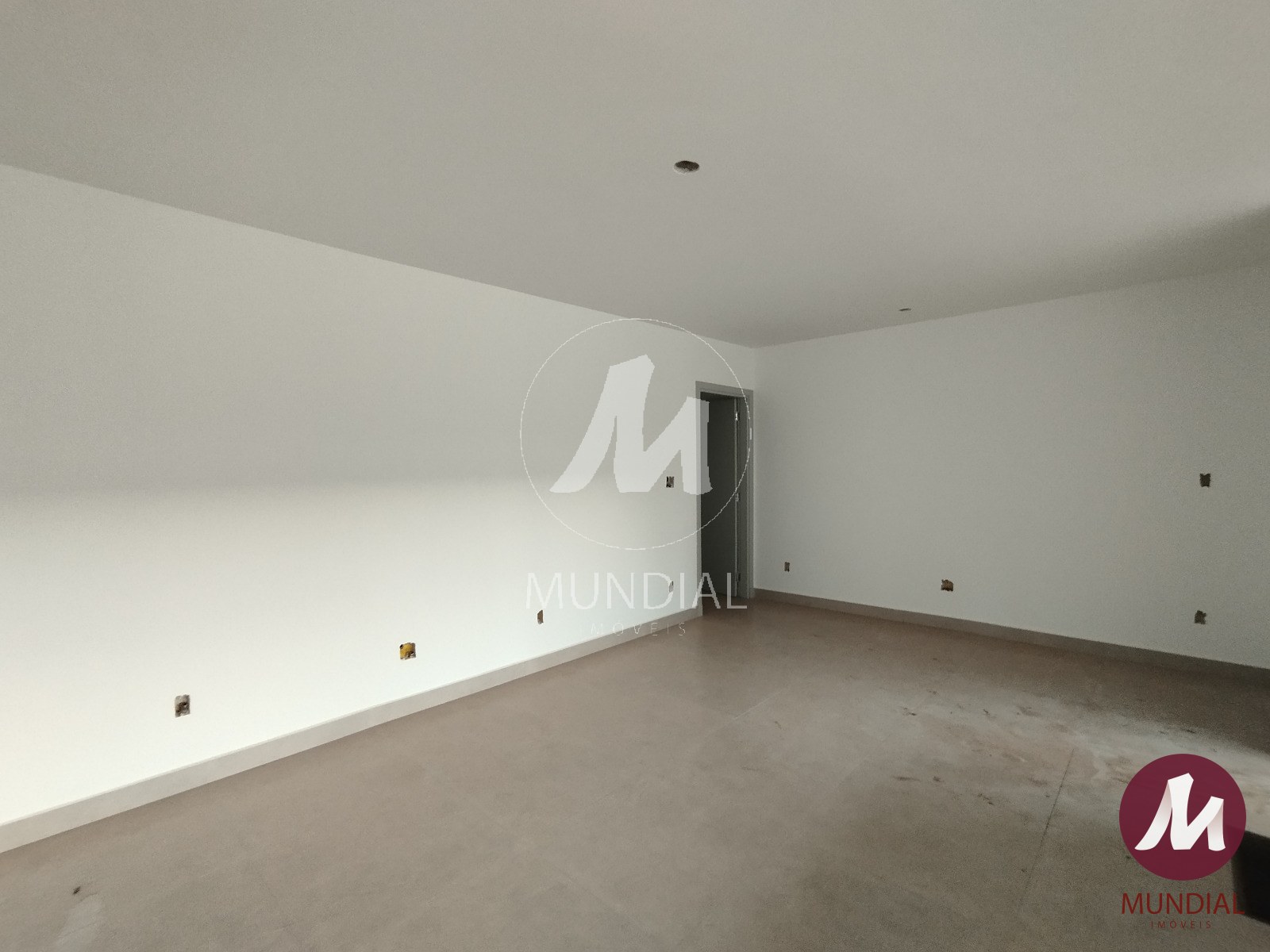 Sala — foto 24
