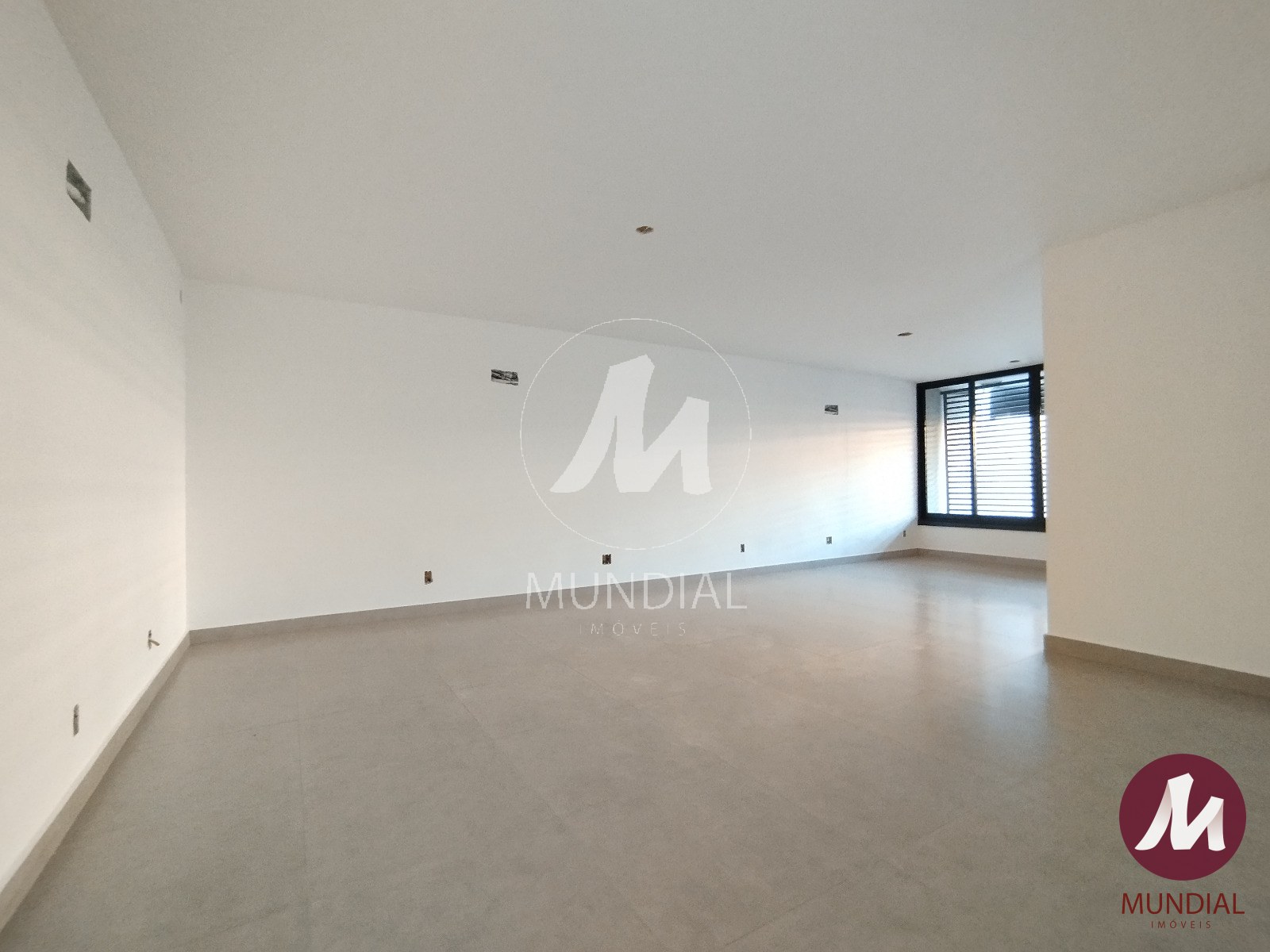 Sala — foto 25