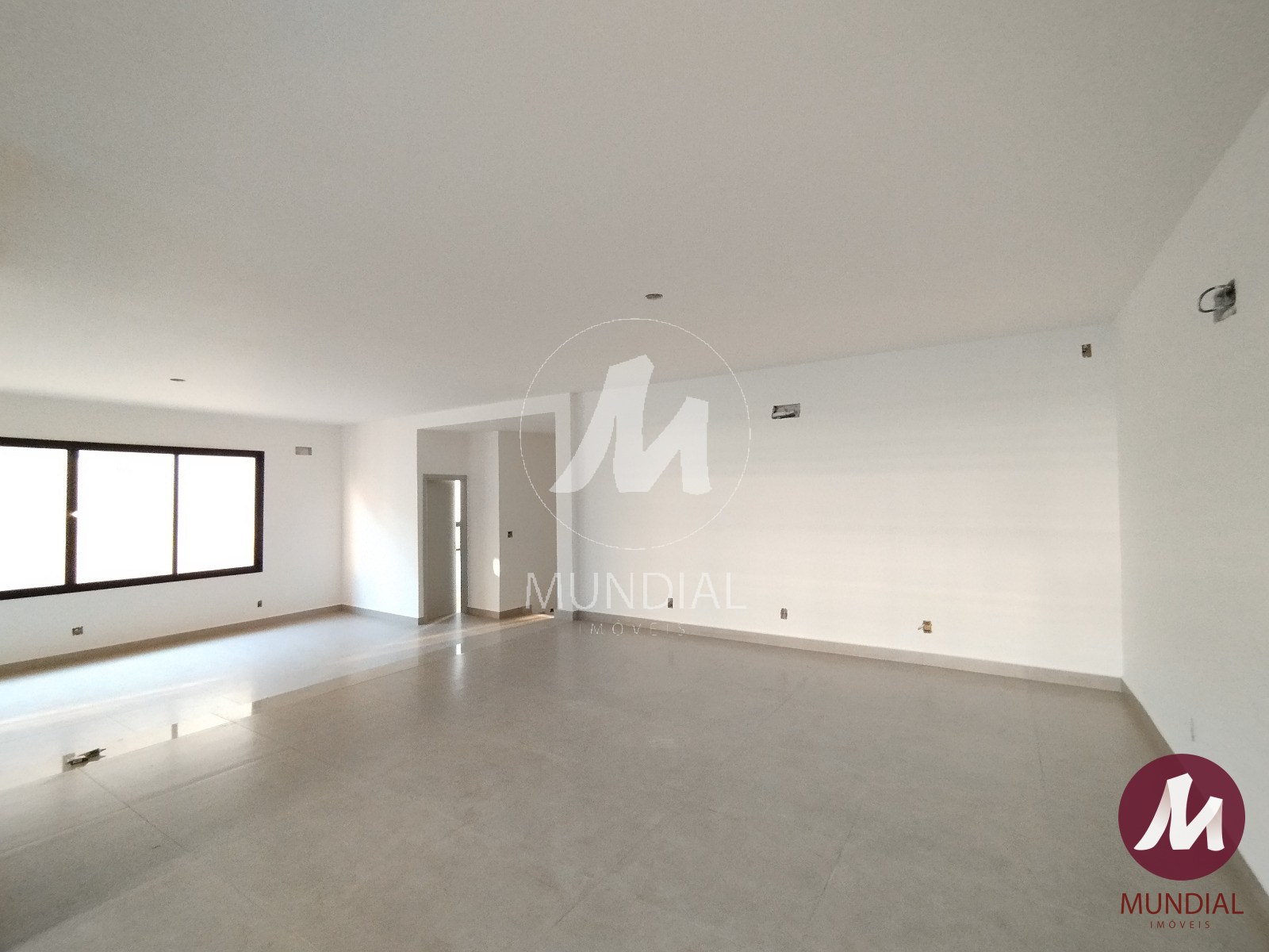 Sala — foto 26