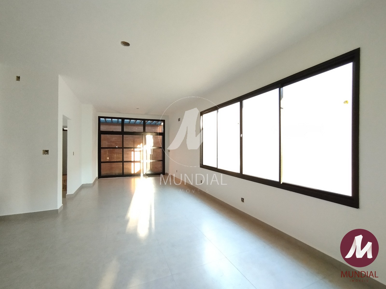Sala — foto 27
