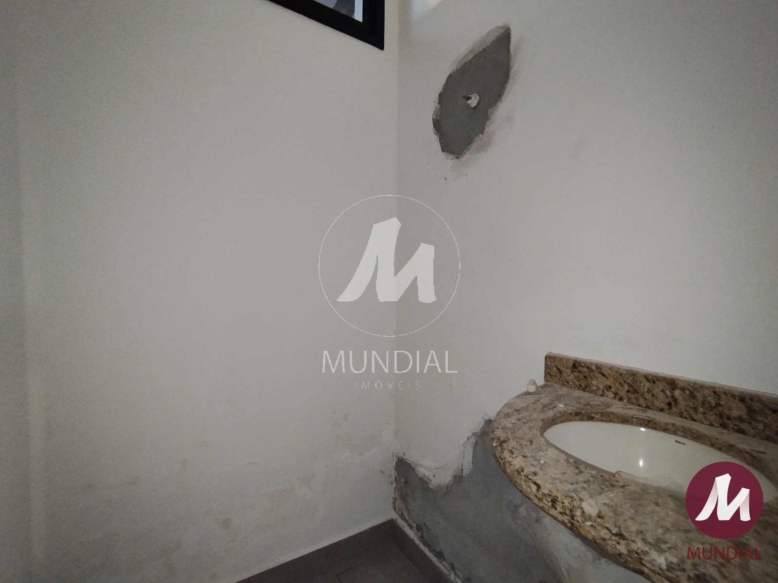 Lavabo — foto 28