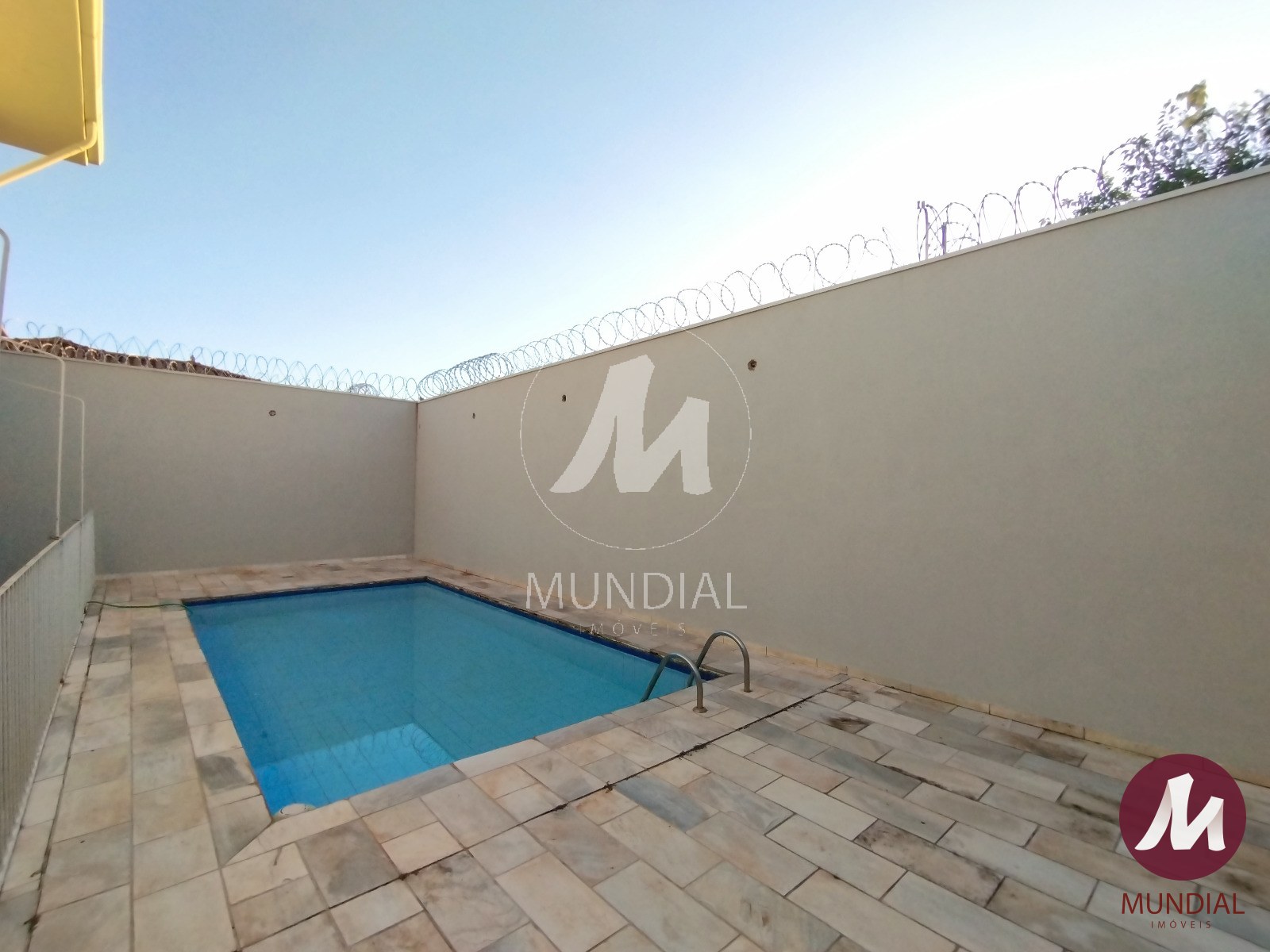 Piscina — foto 29