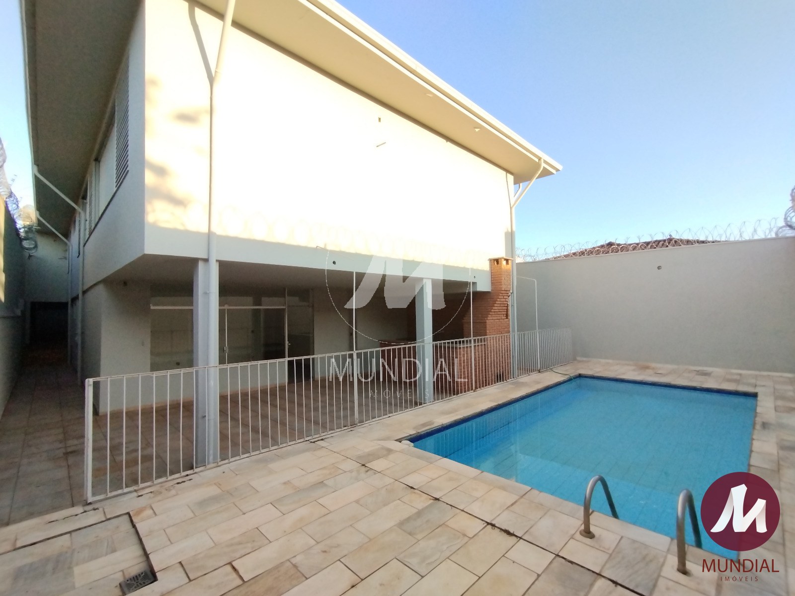 Piscina — foto 30