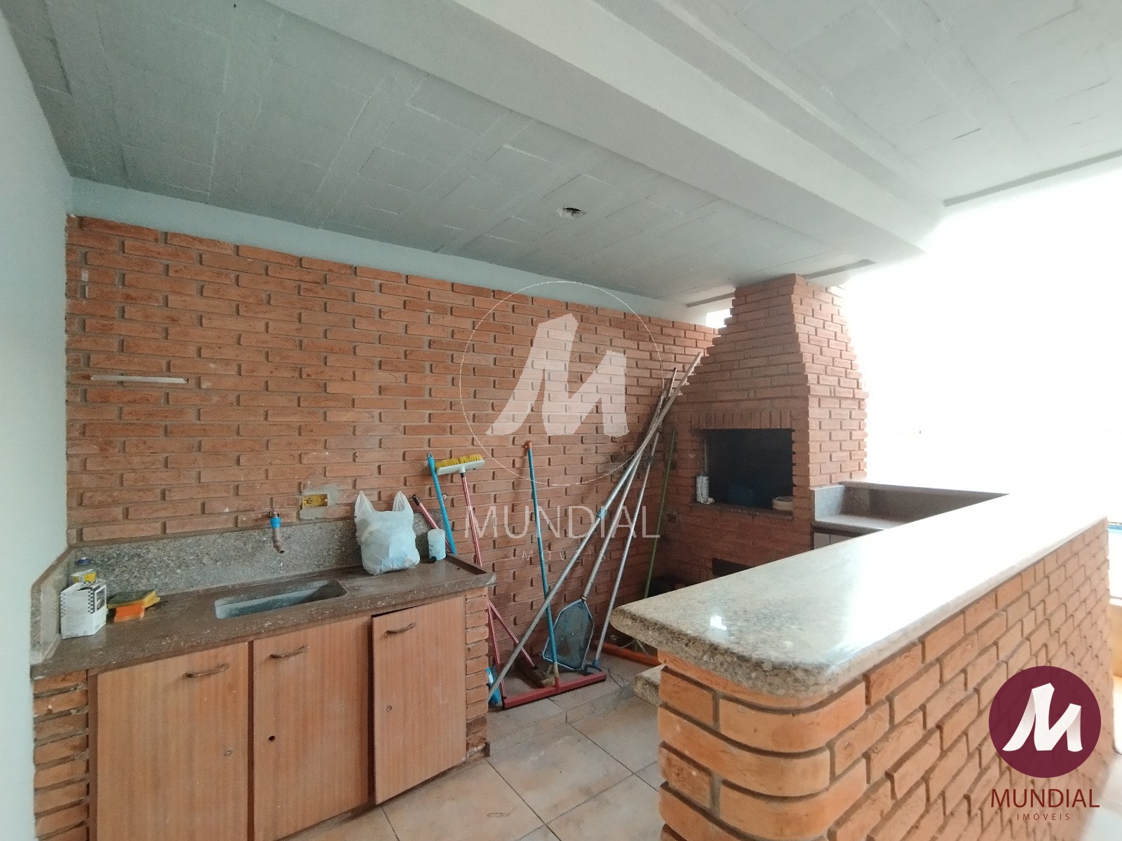 Espaço Gourmet — foto 35