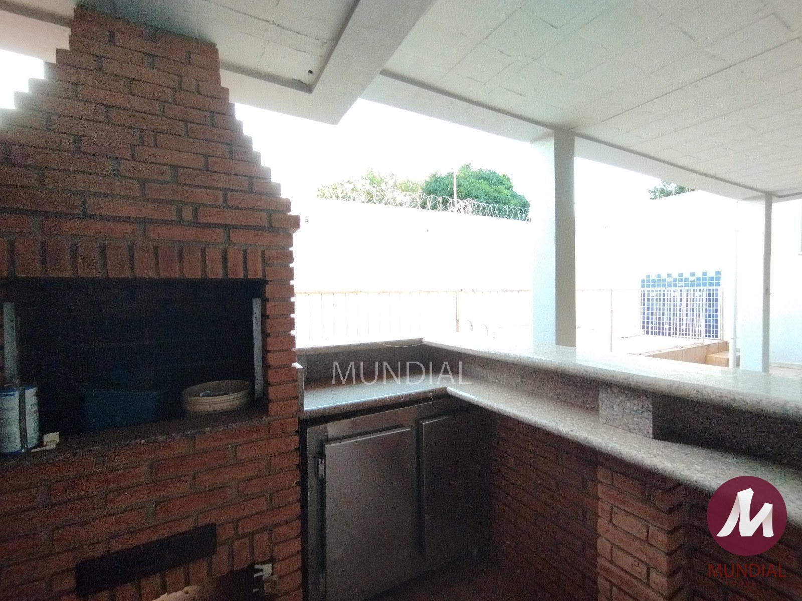 Espaço Gourmet — foto 36