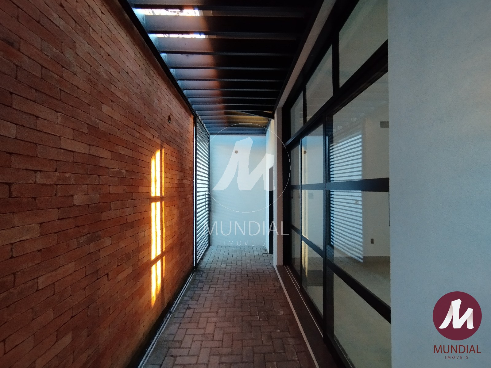 Hall de Entrada — foto 43