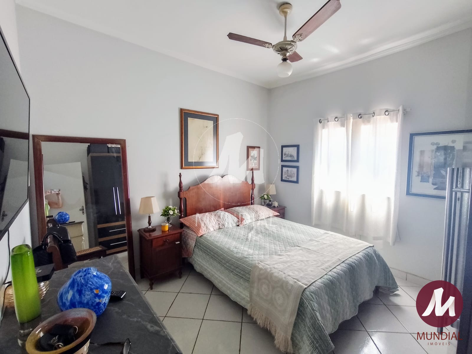 Dormitorio — foto 6