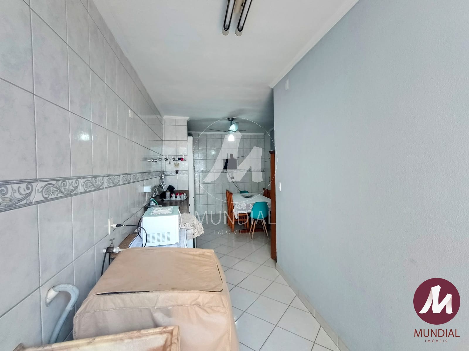 Outras — foto 11