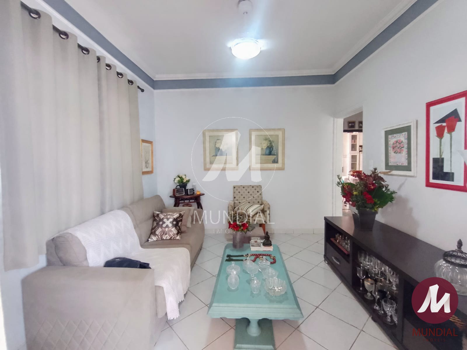 Sala de Estar — foto 2