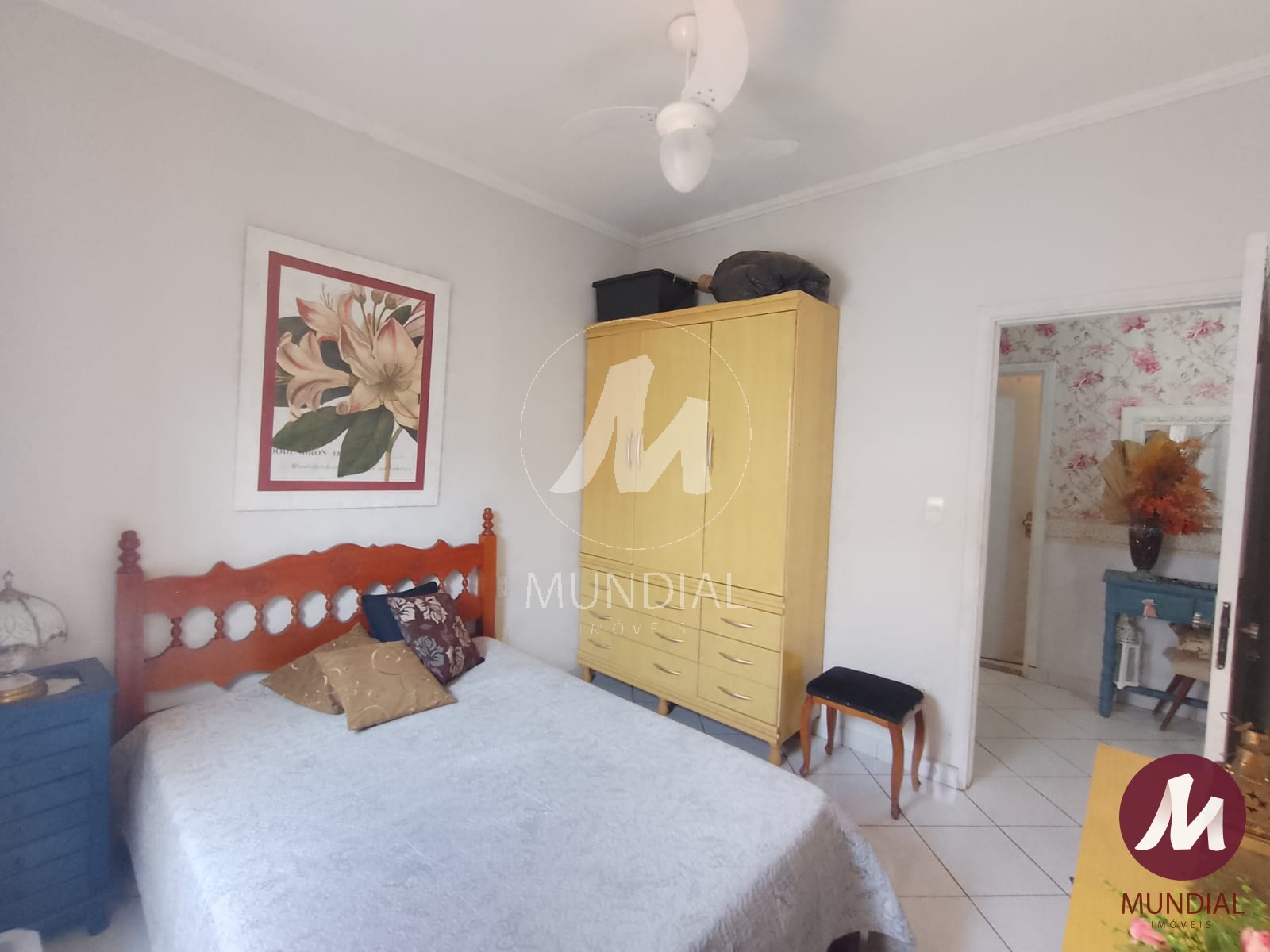 Dormitorio — foto 10