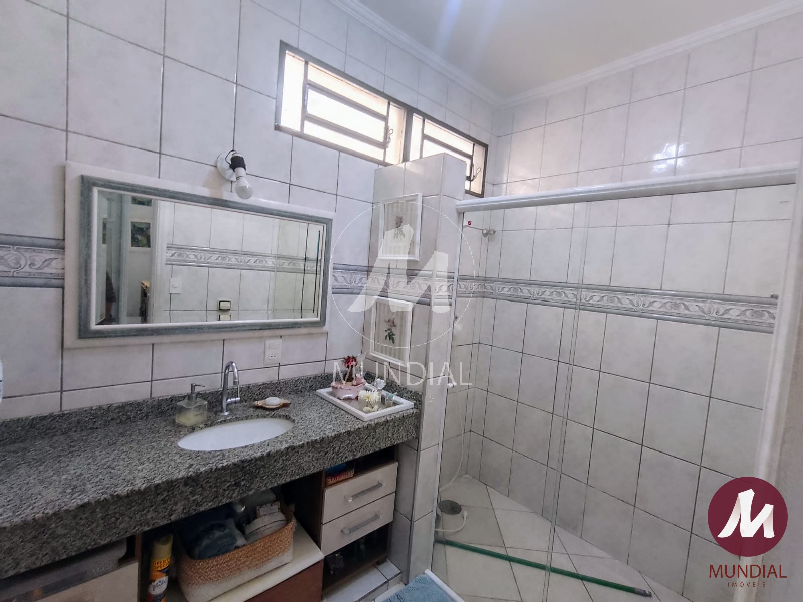 Banheiro/lavabo — foto 8