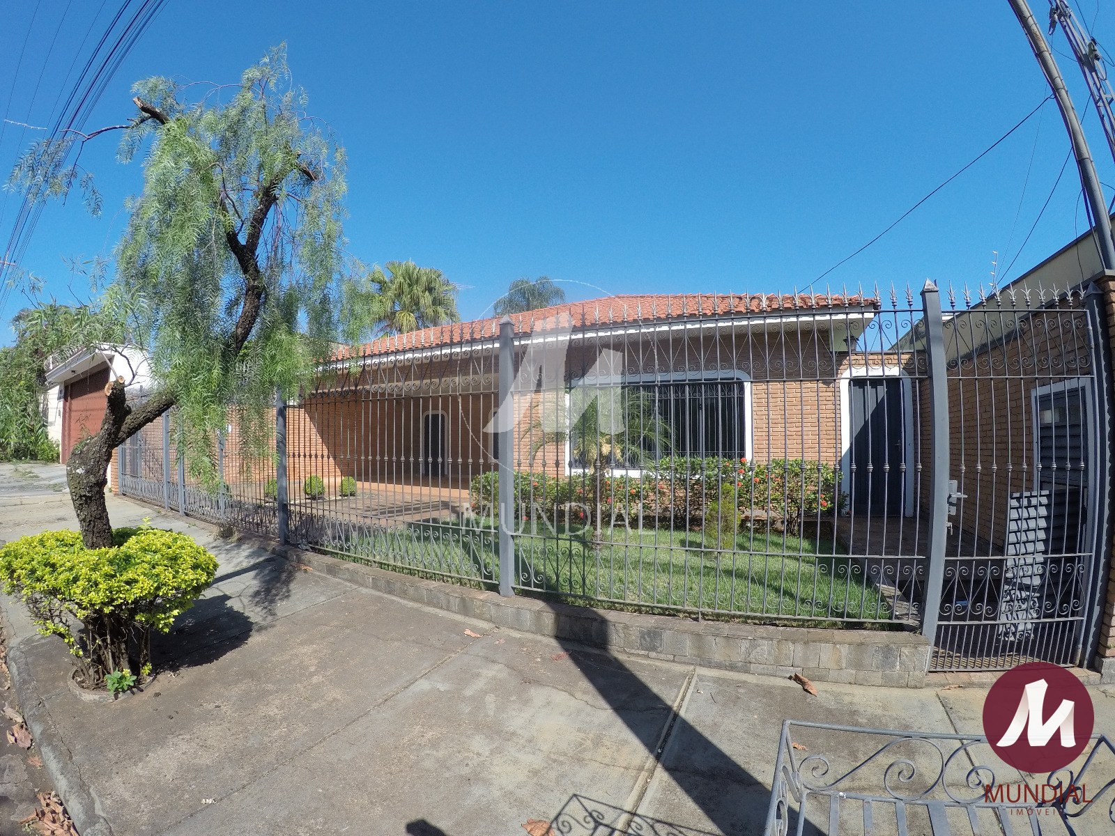 Fachada Unidade — foto 2