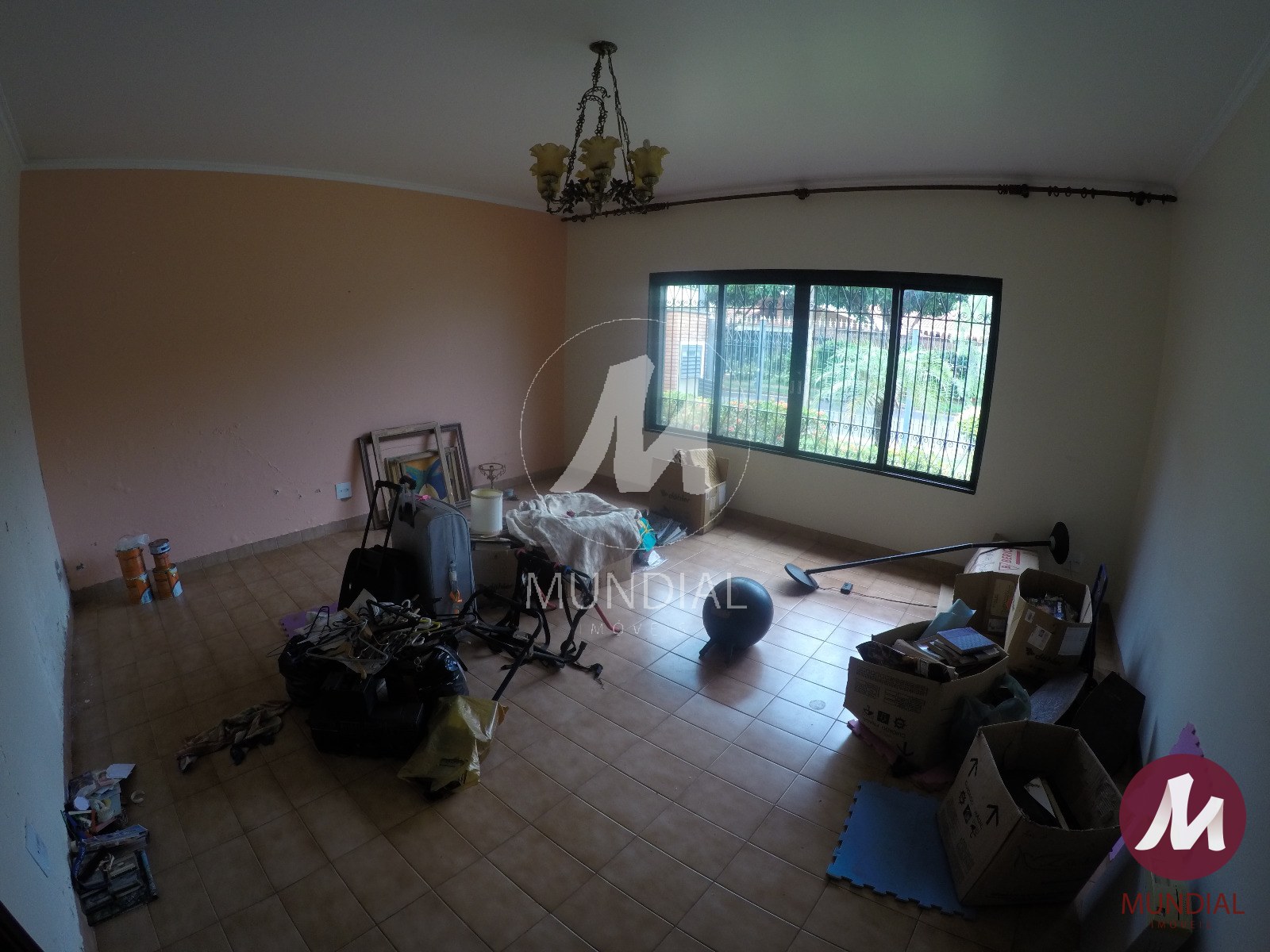 Sala — foto 6