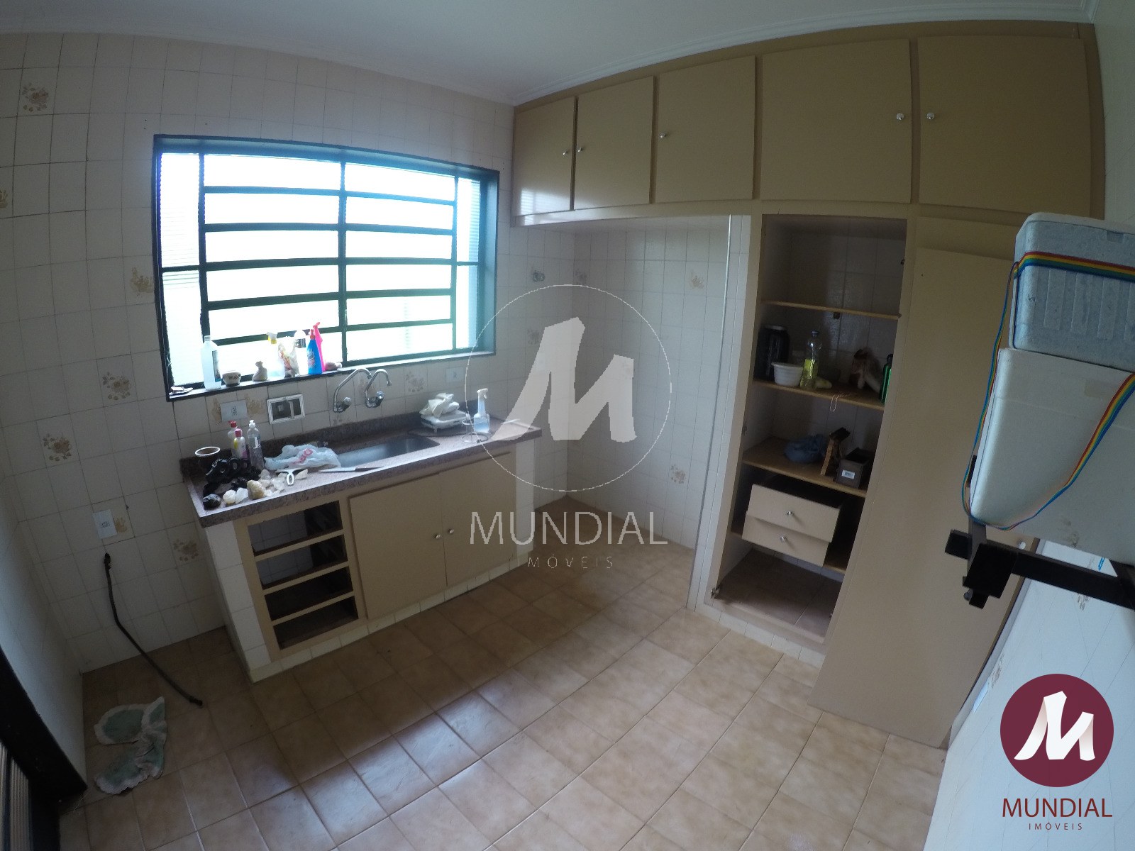 Cozinha — foto 8