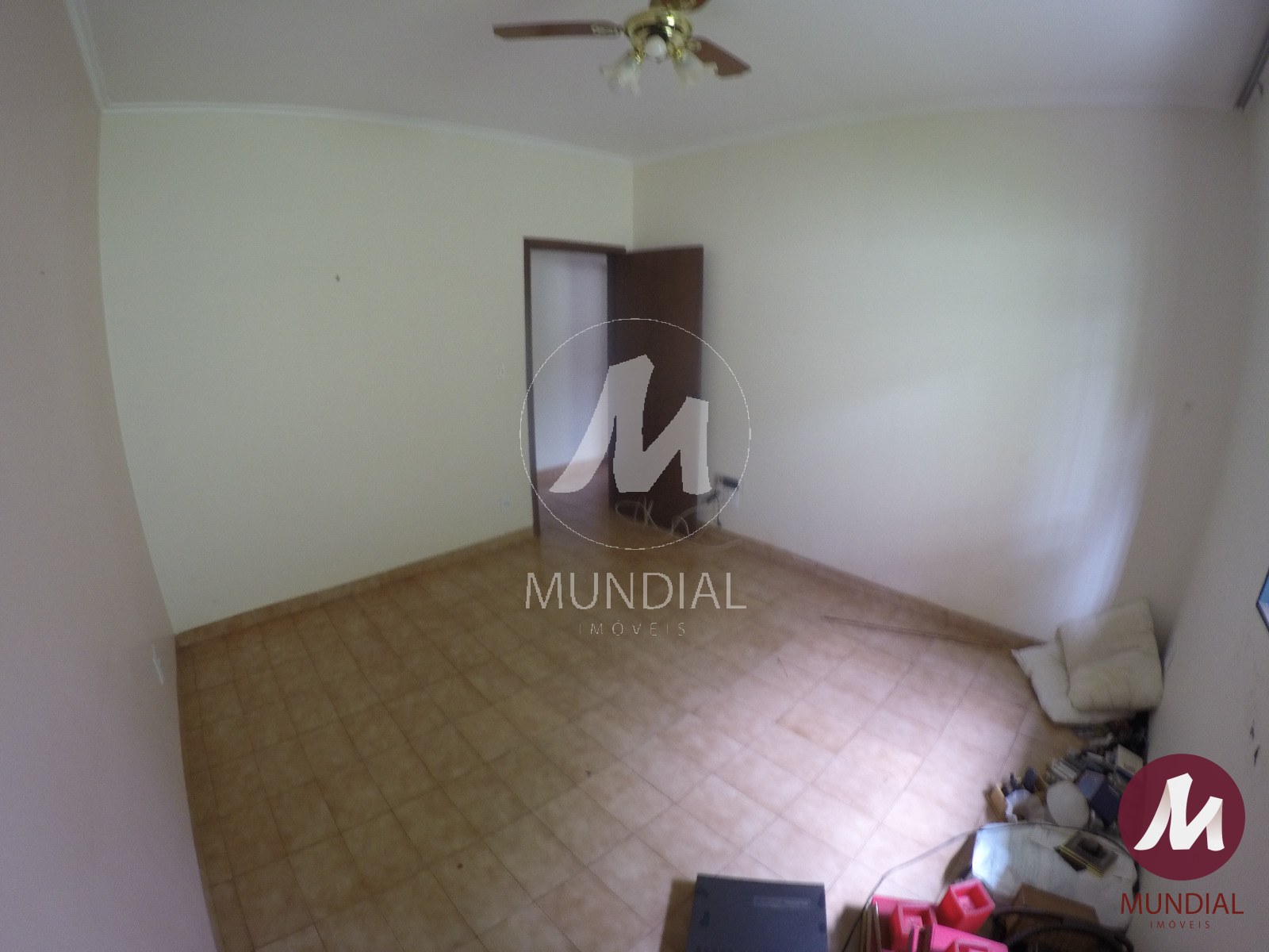 Dormitorio — foto 10