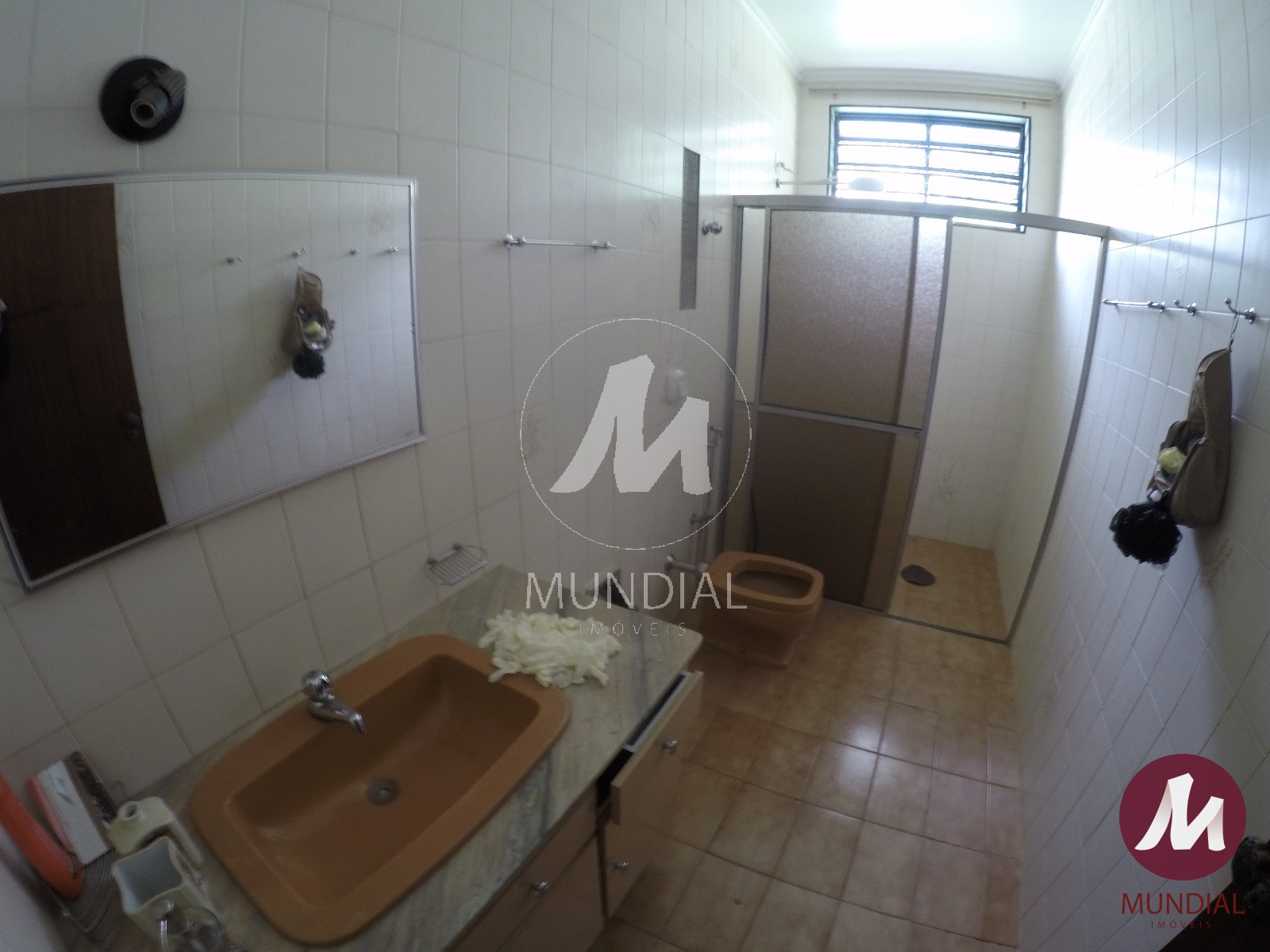 Banheiro/lavabo — foto 11