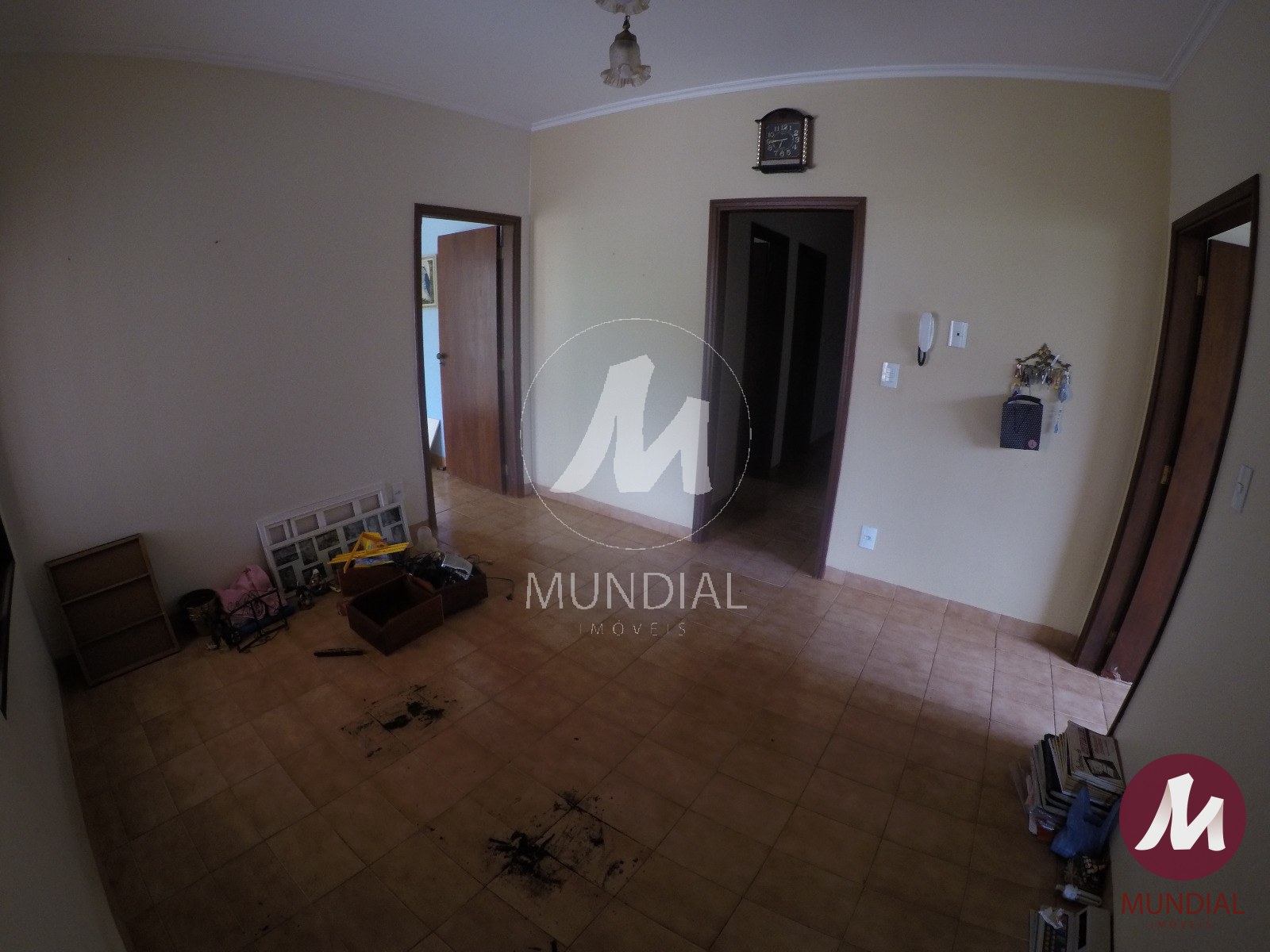 Sala de Jantar — foto 13