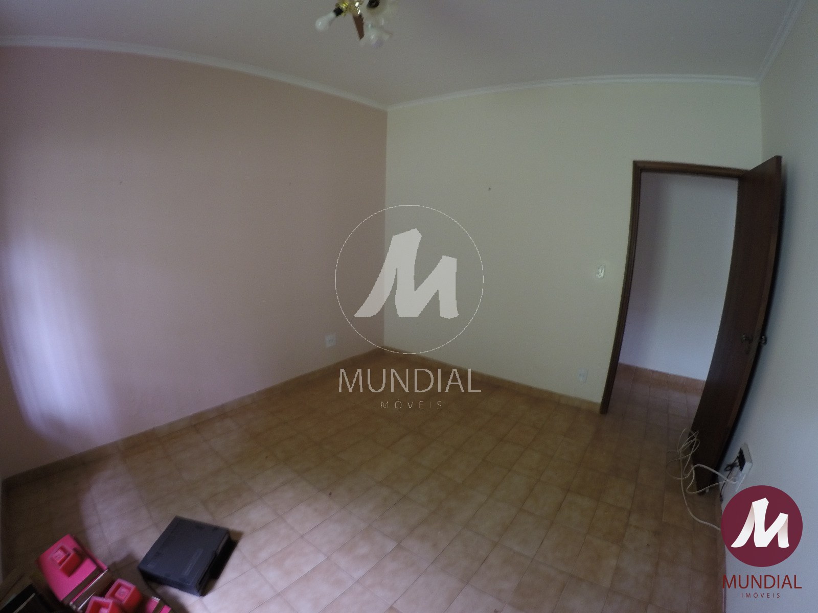 Dormitorio — foto 14