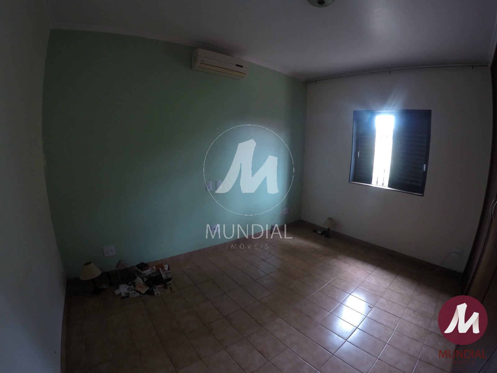 Suite — foto 15
